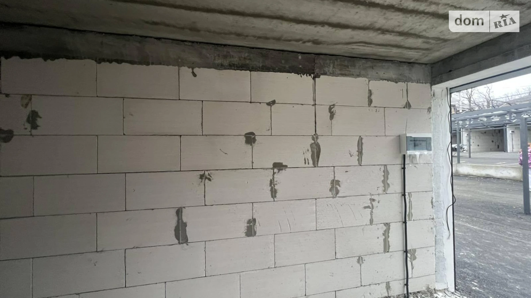 Продается отдельно стоящий гараж под легковое авто на 16.8 кв. м, цена: 19000 $ - фото 4