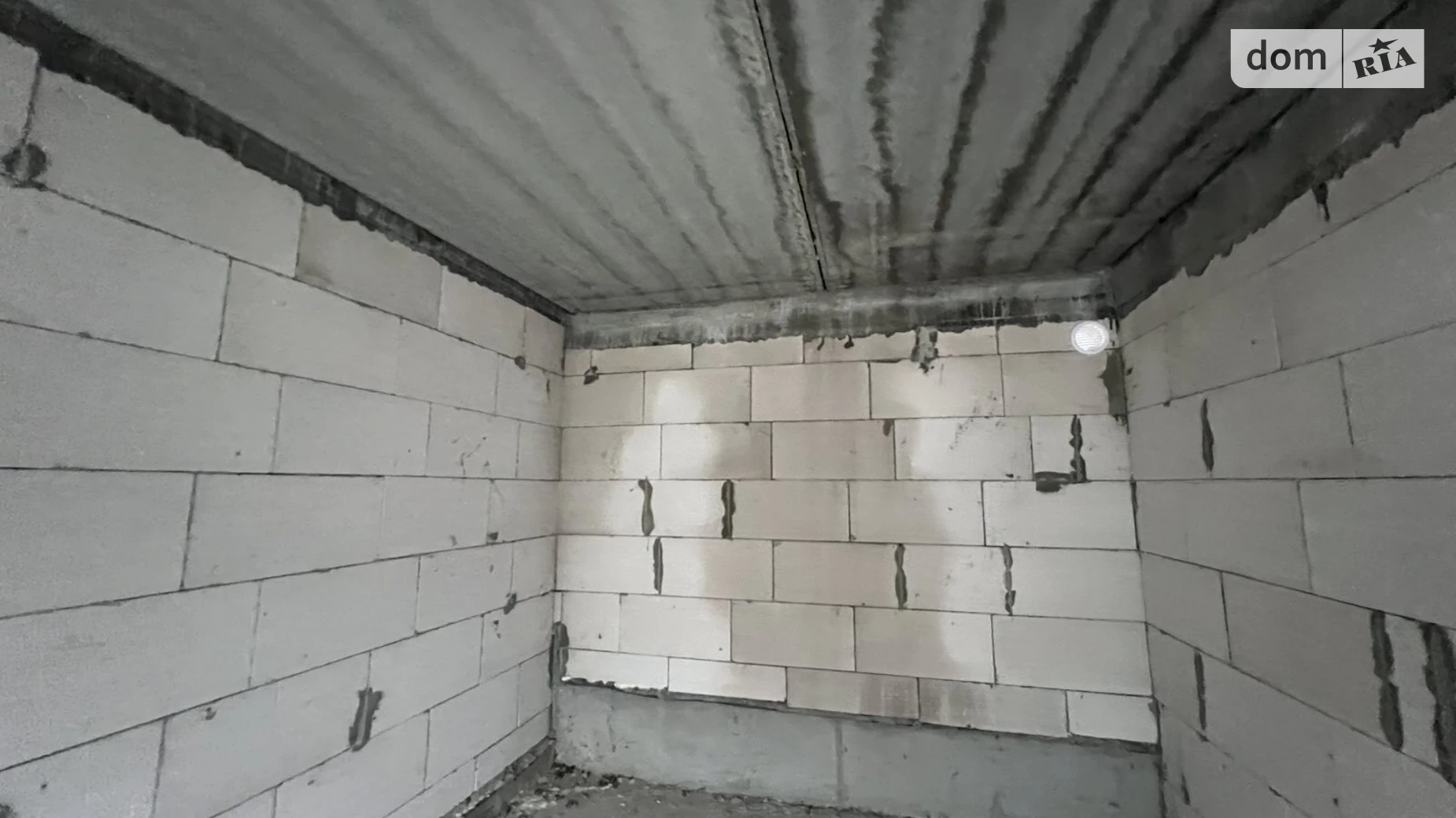 Продается отдельно стоящий гараж под легковое авто на 16.9 кв. м, цена: 19000 $ - фото 2