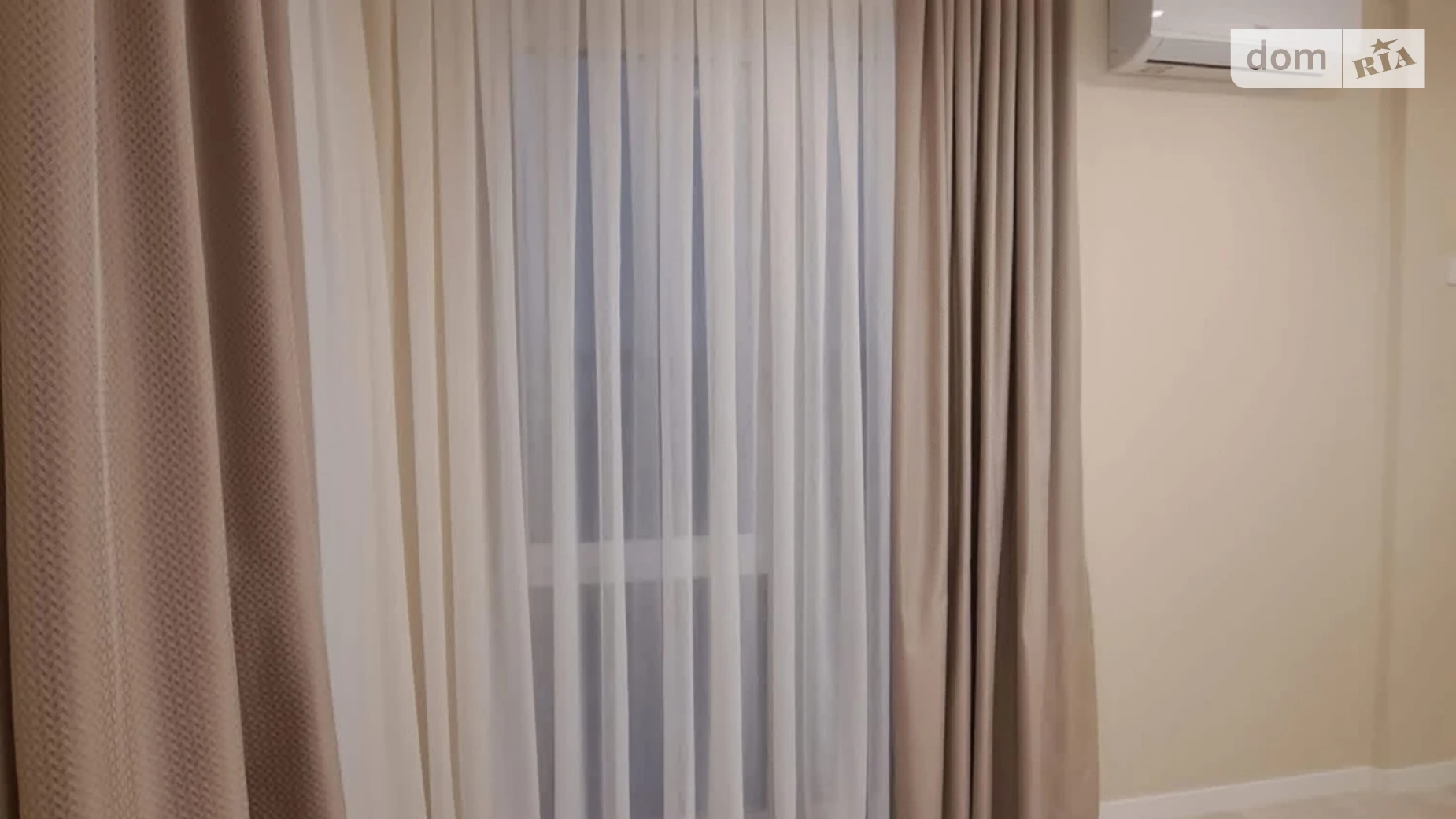 Здається в оренду 1-кімнатна квартира 67 кв. м у Ужгороді, вул. Загорська - фото 5