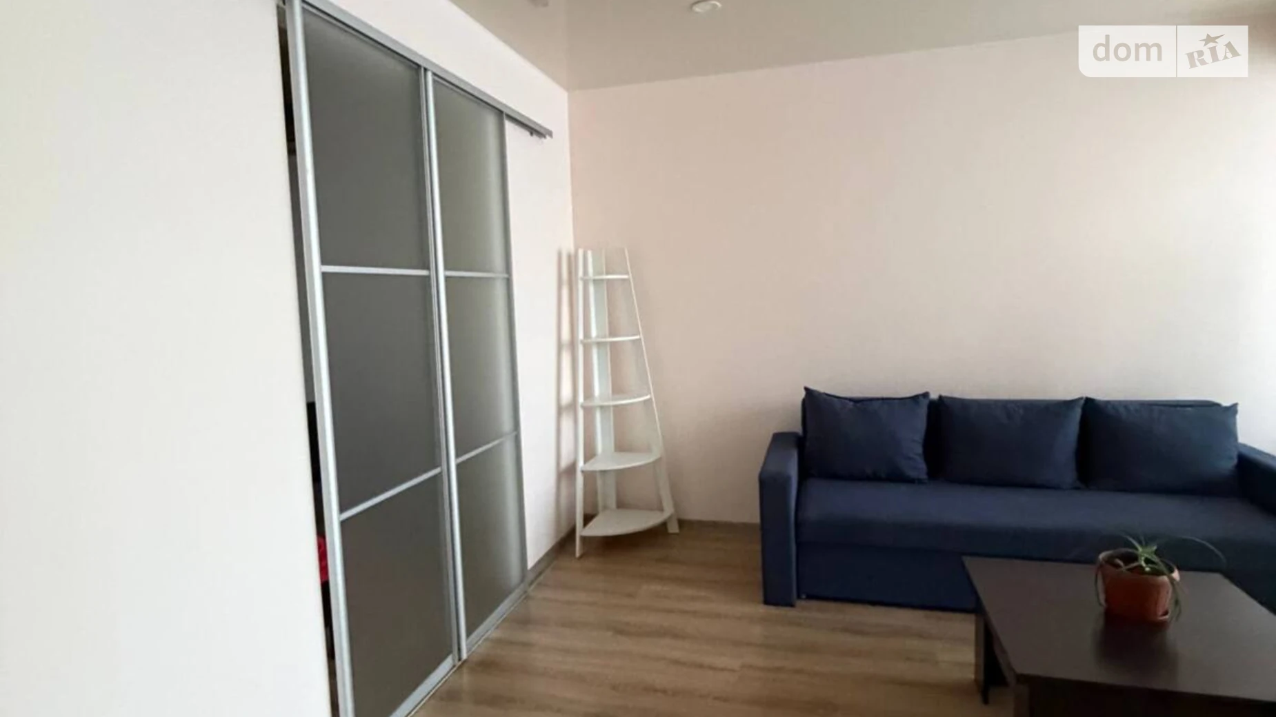 Продається 1-кімнатна квартира 56.1 кв. м у Святопетрівське, бул. Лесі Українки, 10Б - фото 4