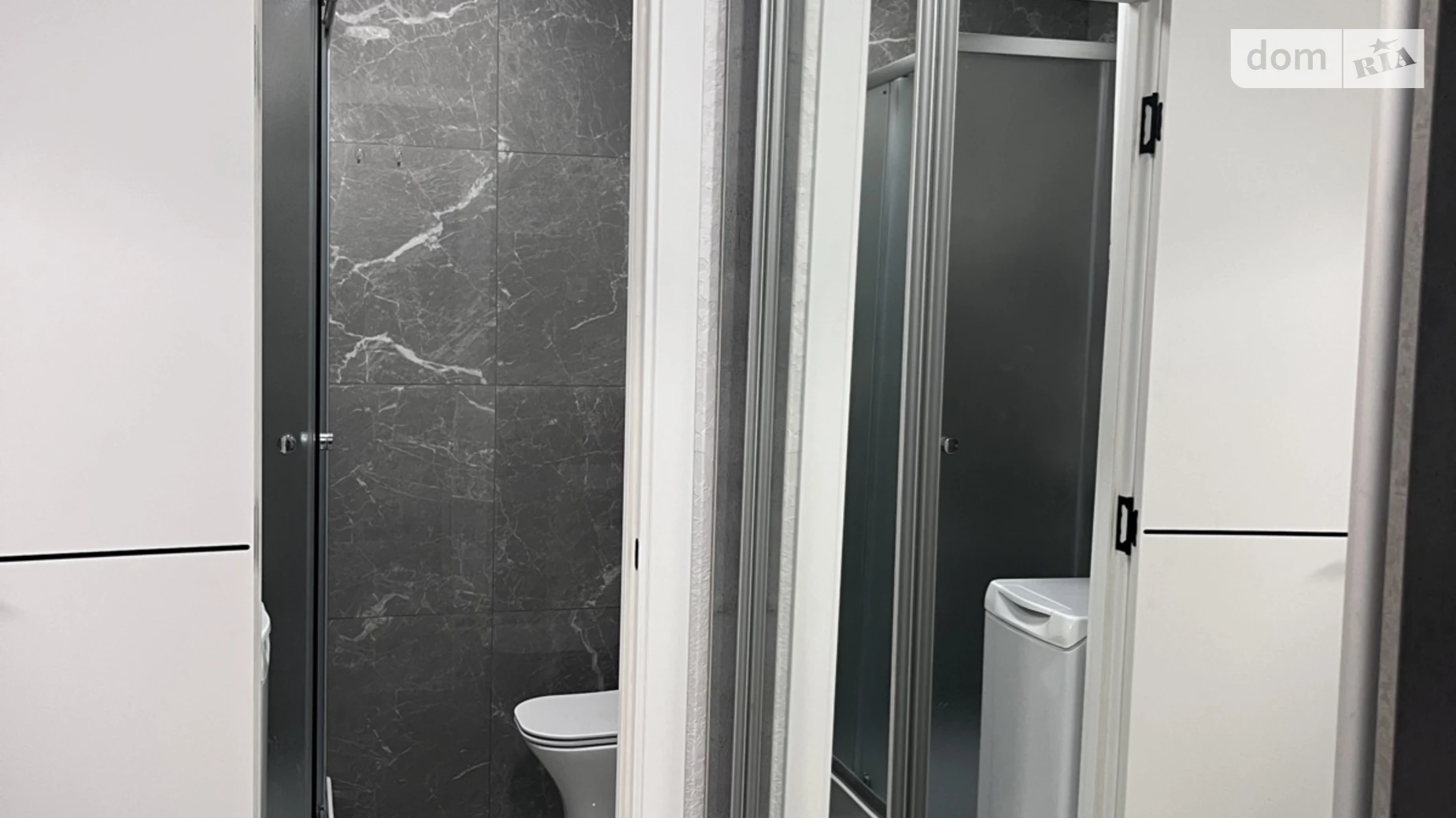 Продается 1-комнатная квартира 30.4 кв. м в Днепре, ул. Мольера, 175 - фото 5