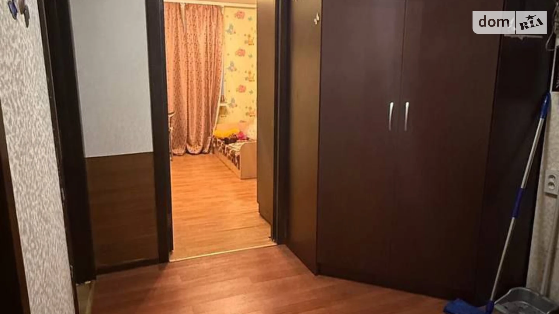 Продається 3-кімнатна квартира 61.8 кв. м у Одесі, вул. Комітетська - фото 3