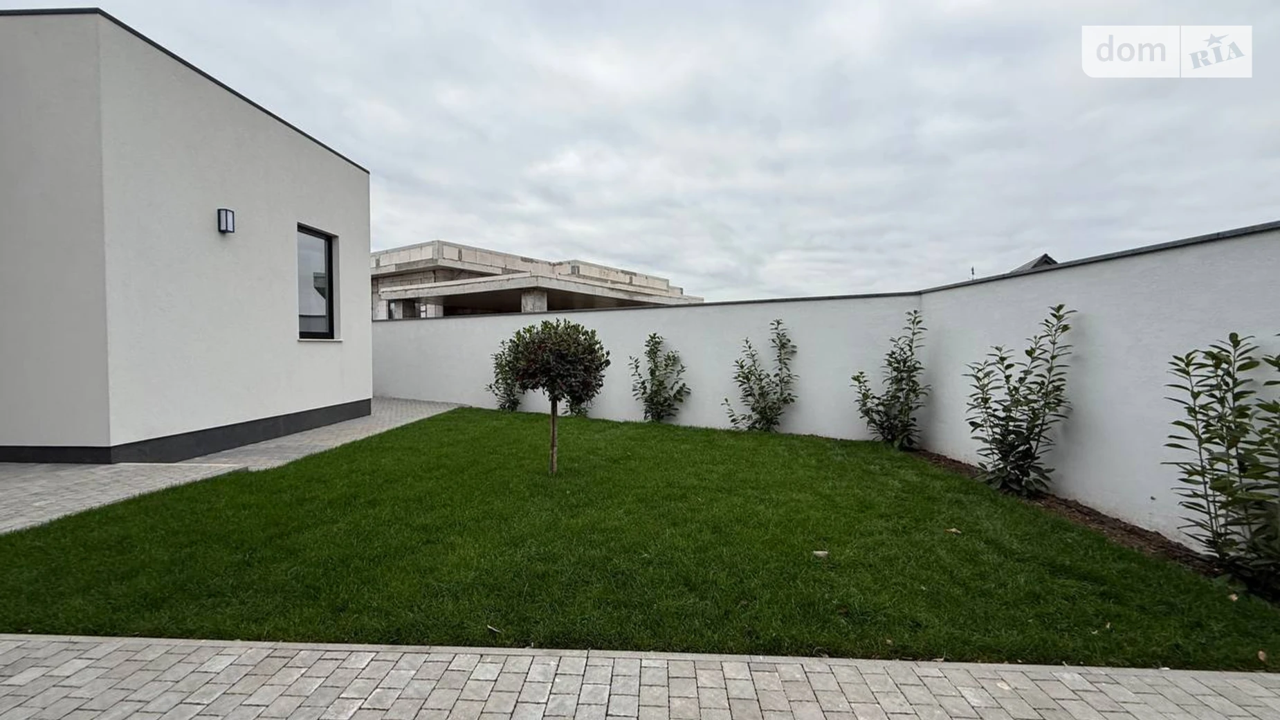 Продається одноповерховий будинок 185 кв. м с басейном, цена: 950000 $ - фото 5