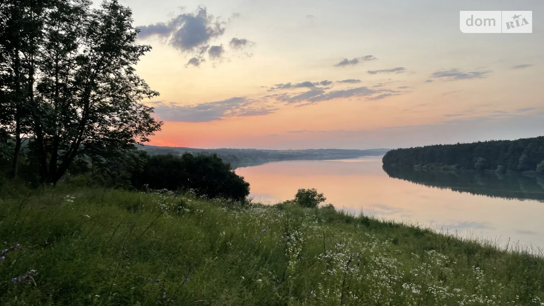 Маньківка, цена: 600 $ - фото 5