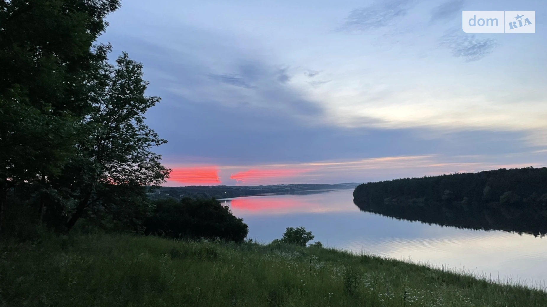 Маньківка, цена: 600 $ - фото 3