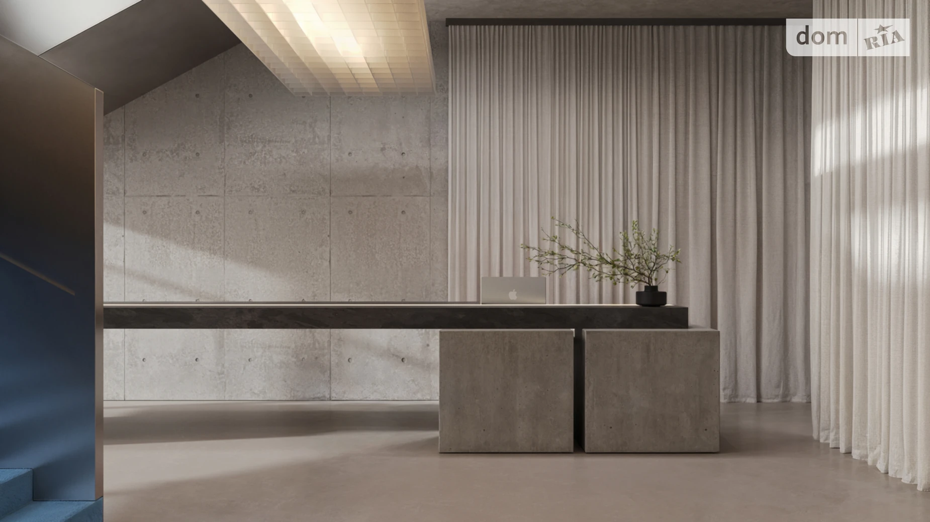 Продается 1-комнатная квартира 18.63 кв. м в Киеве, просп. Степана Бандеры, 14Б - фото 2