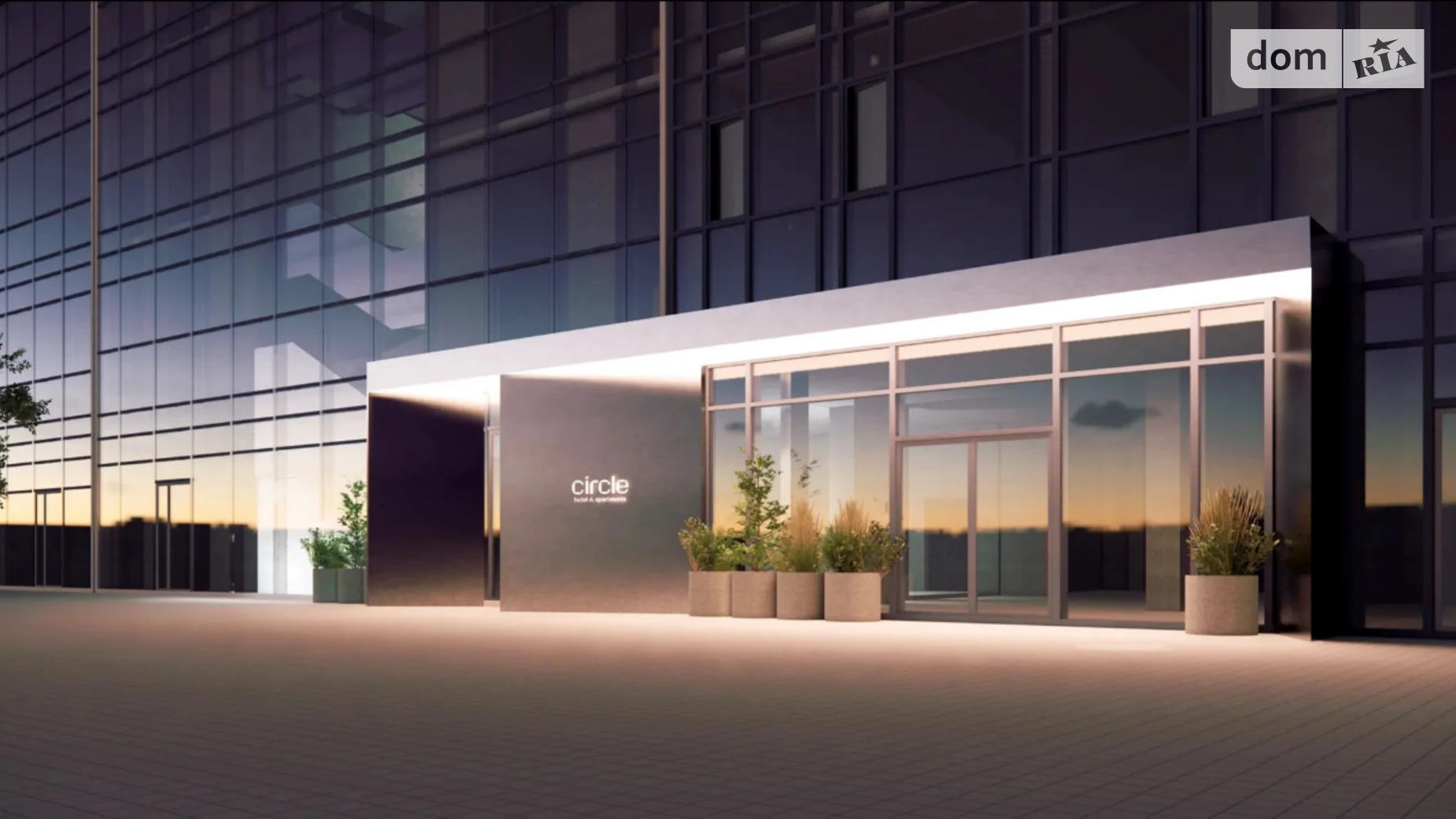 Продается 1-комнатная квартира 18.63 кв. м в Киеве, просп. Степана Бандеры, 14Б - фото 4