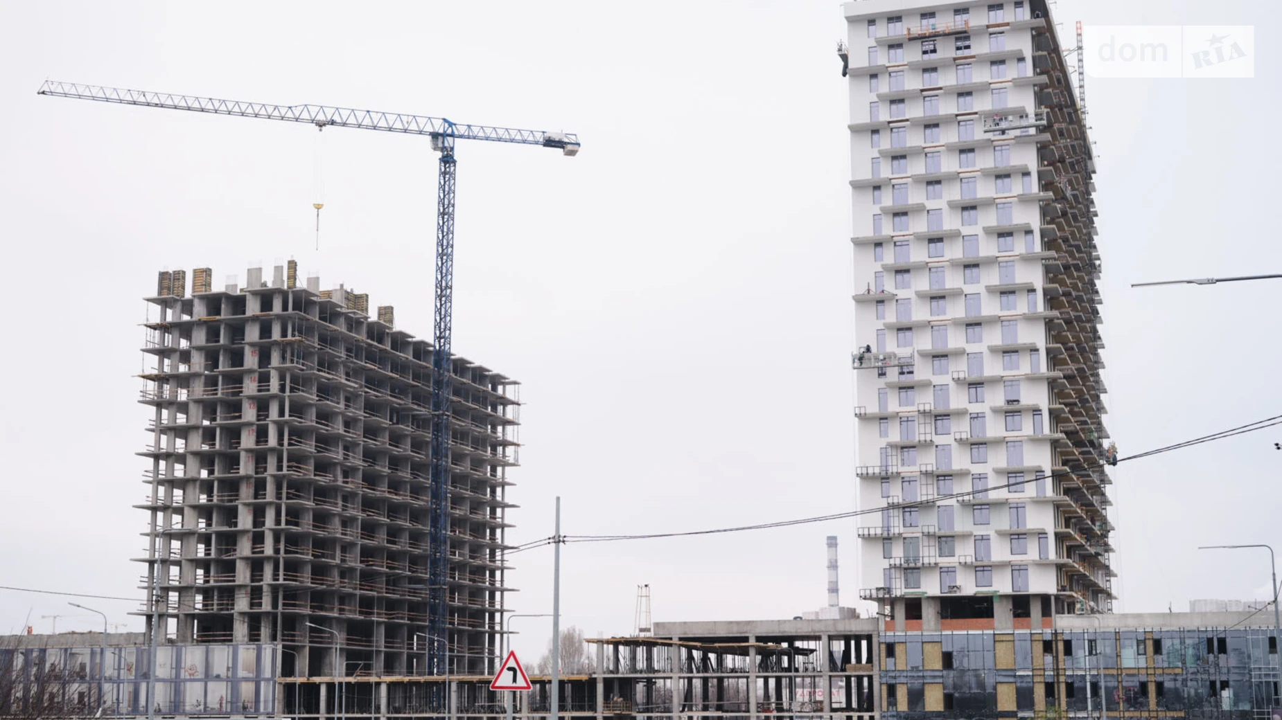 просп. Степана Бандеры, 14Б Киев Апарт-комплекс Circle hotel&apartments - фото 5