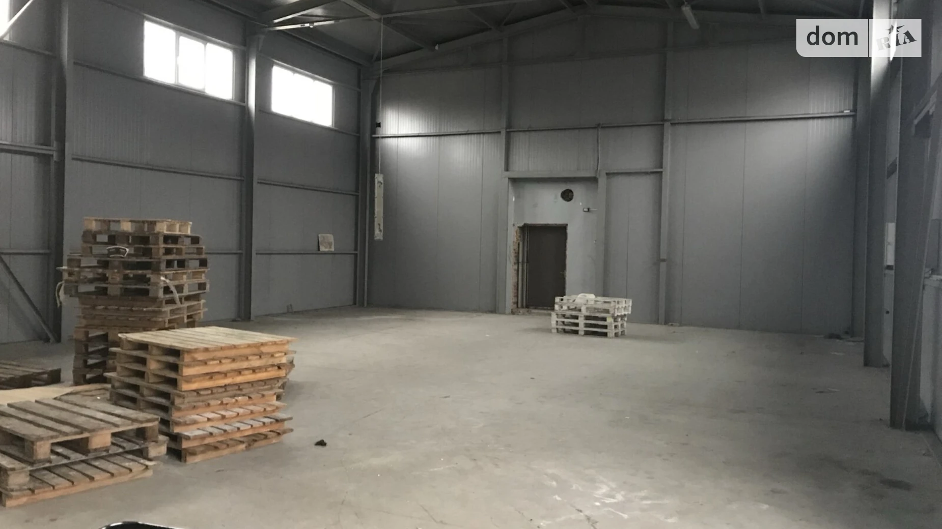 Сдается в аренду помещения свободного назначения 380 кв. м в 2-этажном здании, цена: 76000 грн - фото 2