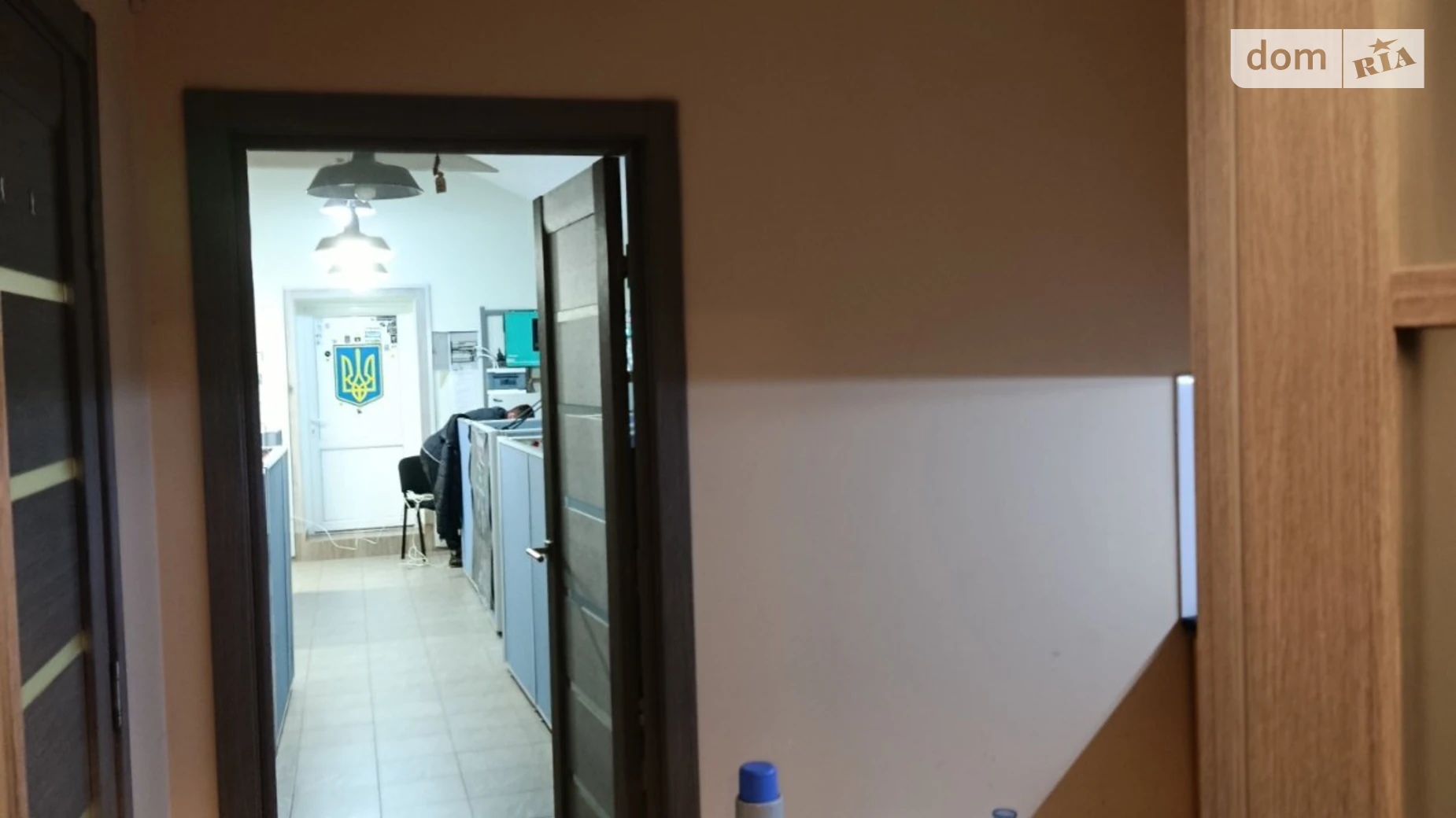 Сдается в аренду помещения свободного назначения 380 кв. м в 2-этажном здании, цена: 76000 грн - фото 4