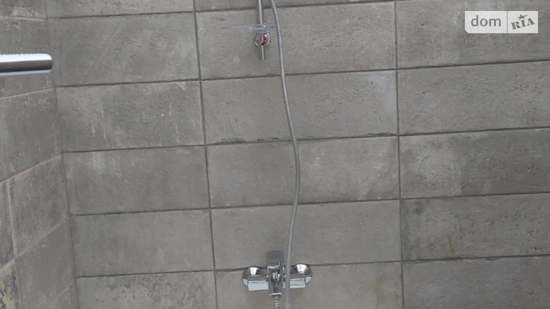 Сдается в аренду 2-комнатная квартира 47.2 кв. м в Киеве, просп. Николая  Бажана, 1А - фото 5