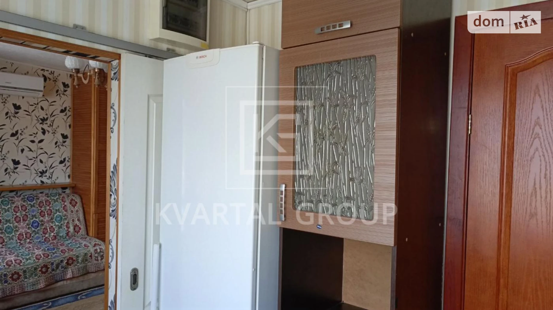 Продается 1-комнатная квартира 23.2 кв. м в Горенке, ул. Садовая, 20Б - фото 3