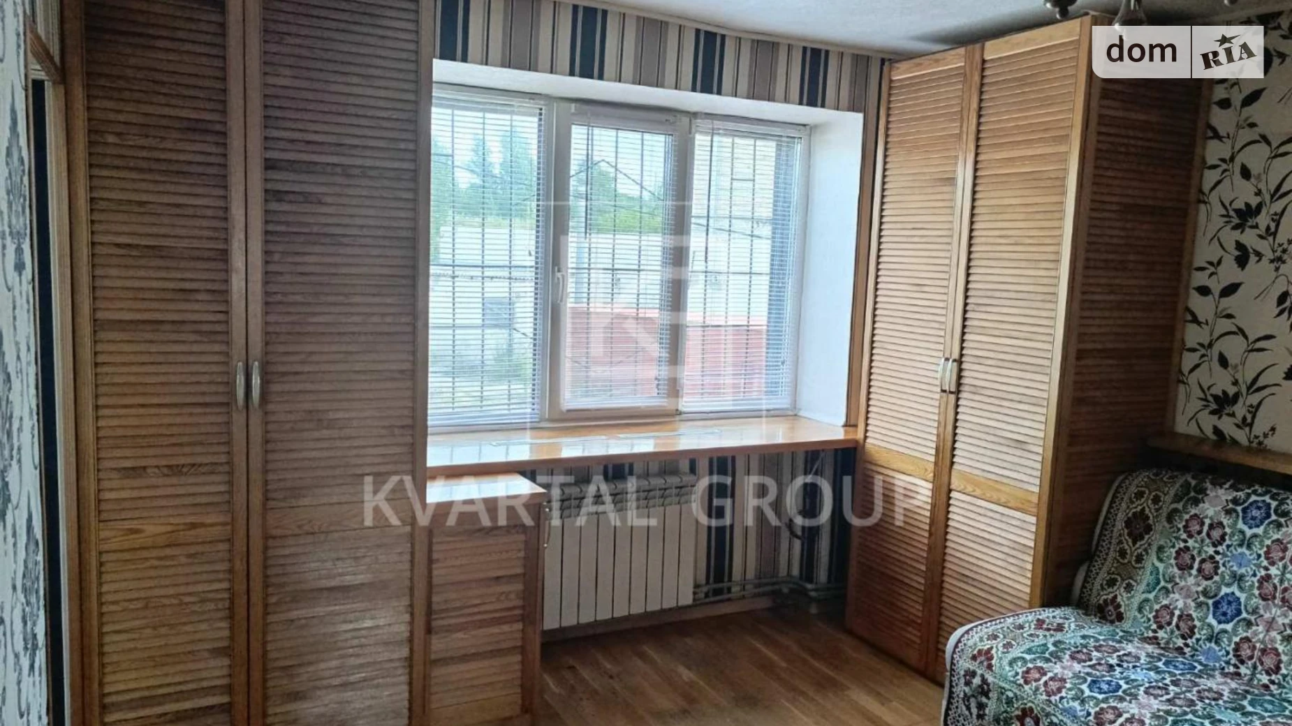 Продается 1-комнатная квартира 23.2 кв. м в Горенке, ул. Садовая, 20Б - фото 4