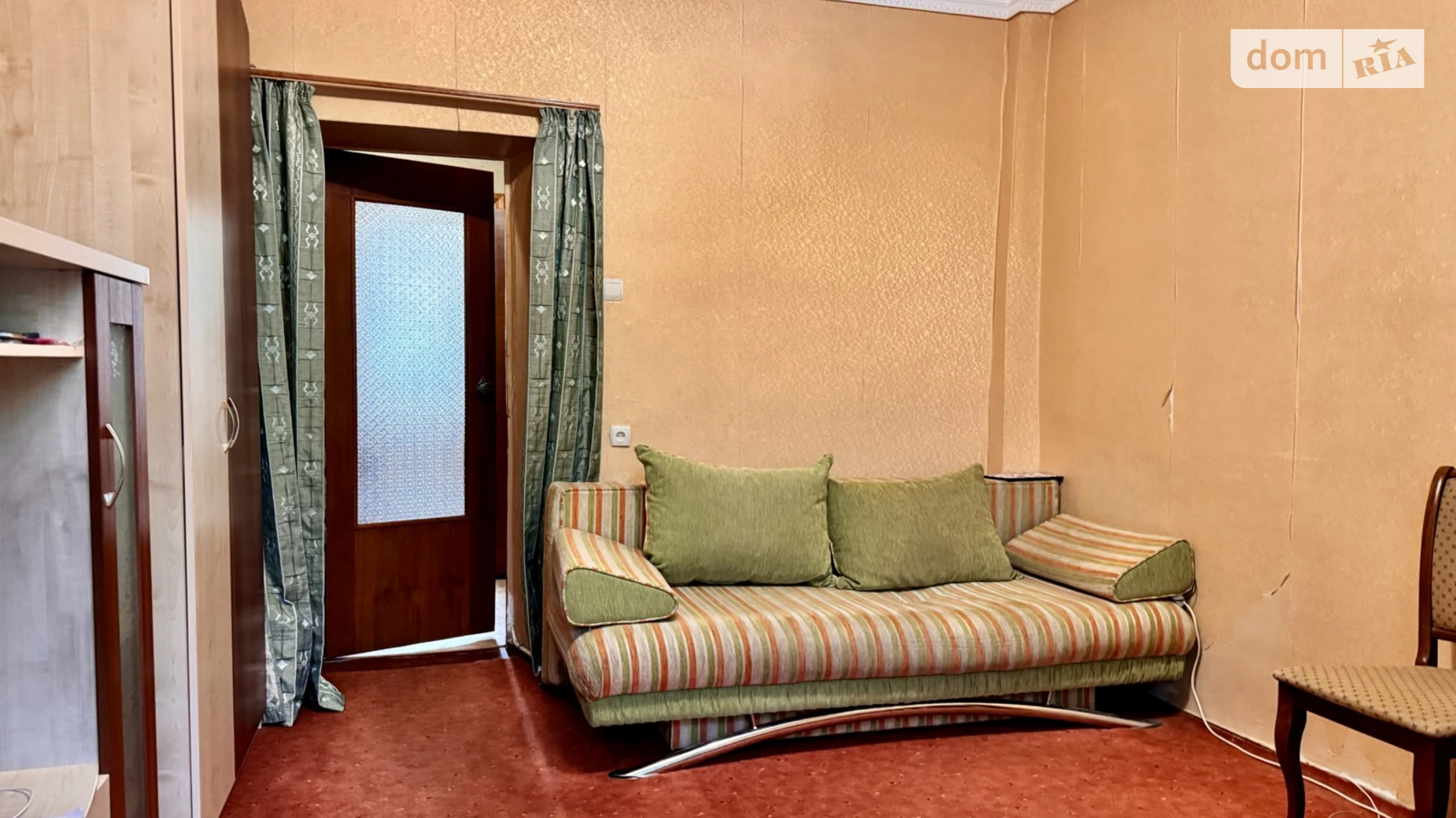 Продается 3-комнатная квартира 68.8 кв. м в Днепре, цена: 36000 $ - фото 5