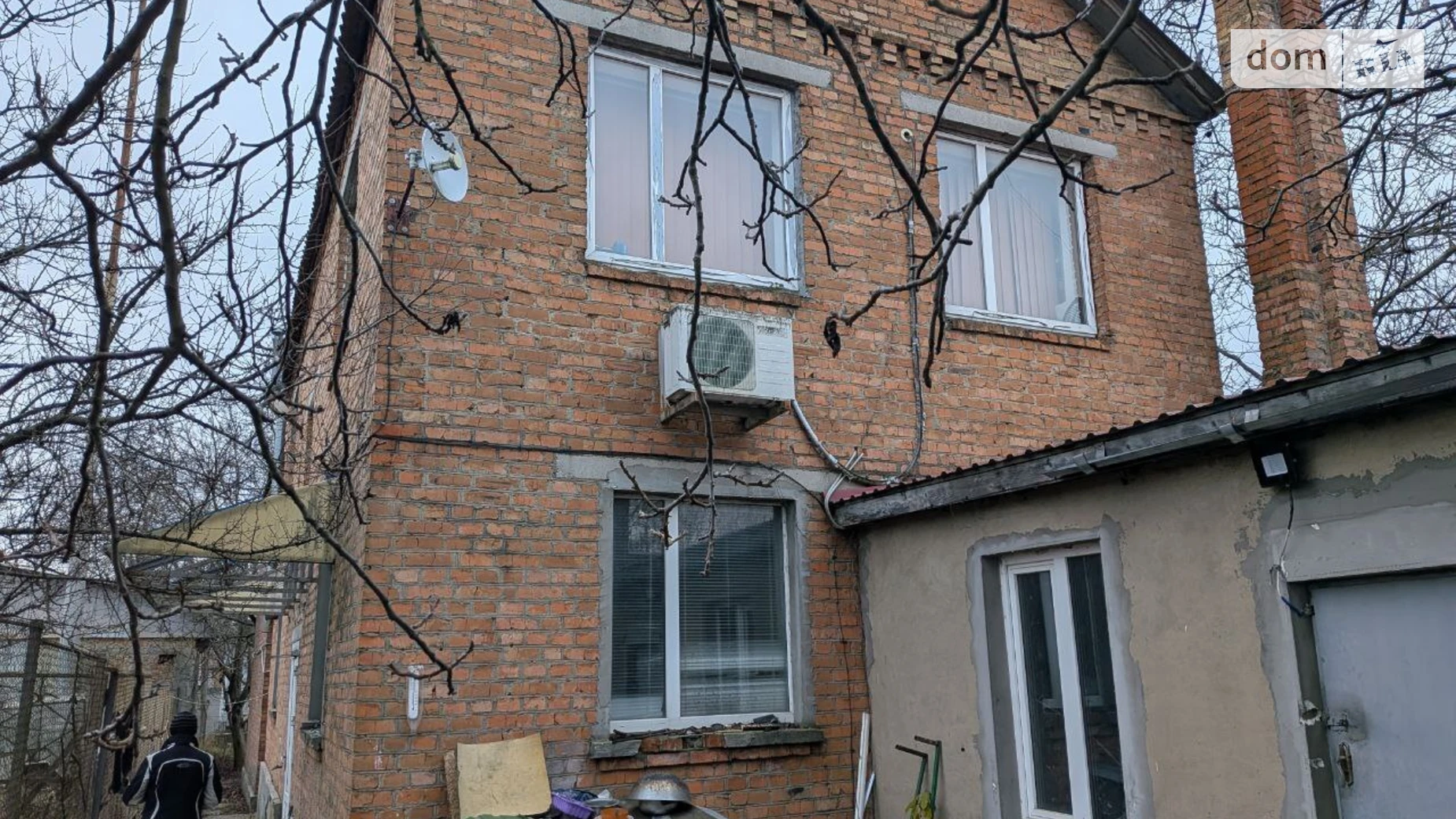 Продается помещения свободного назначения 460 кв. м в 2-этажном здании, цена: 90000 $ - фото 4