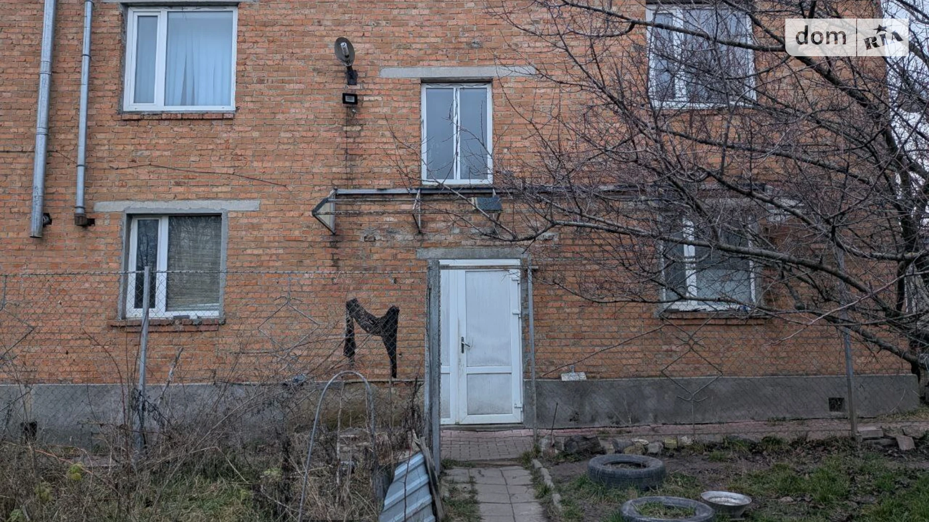 Продается помещения свободного назначения 460 кв. м в 2-этажном здании, цена: 90000 $ - фото 3