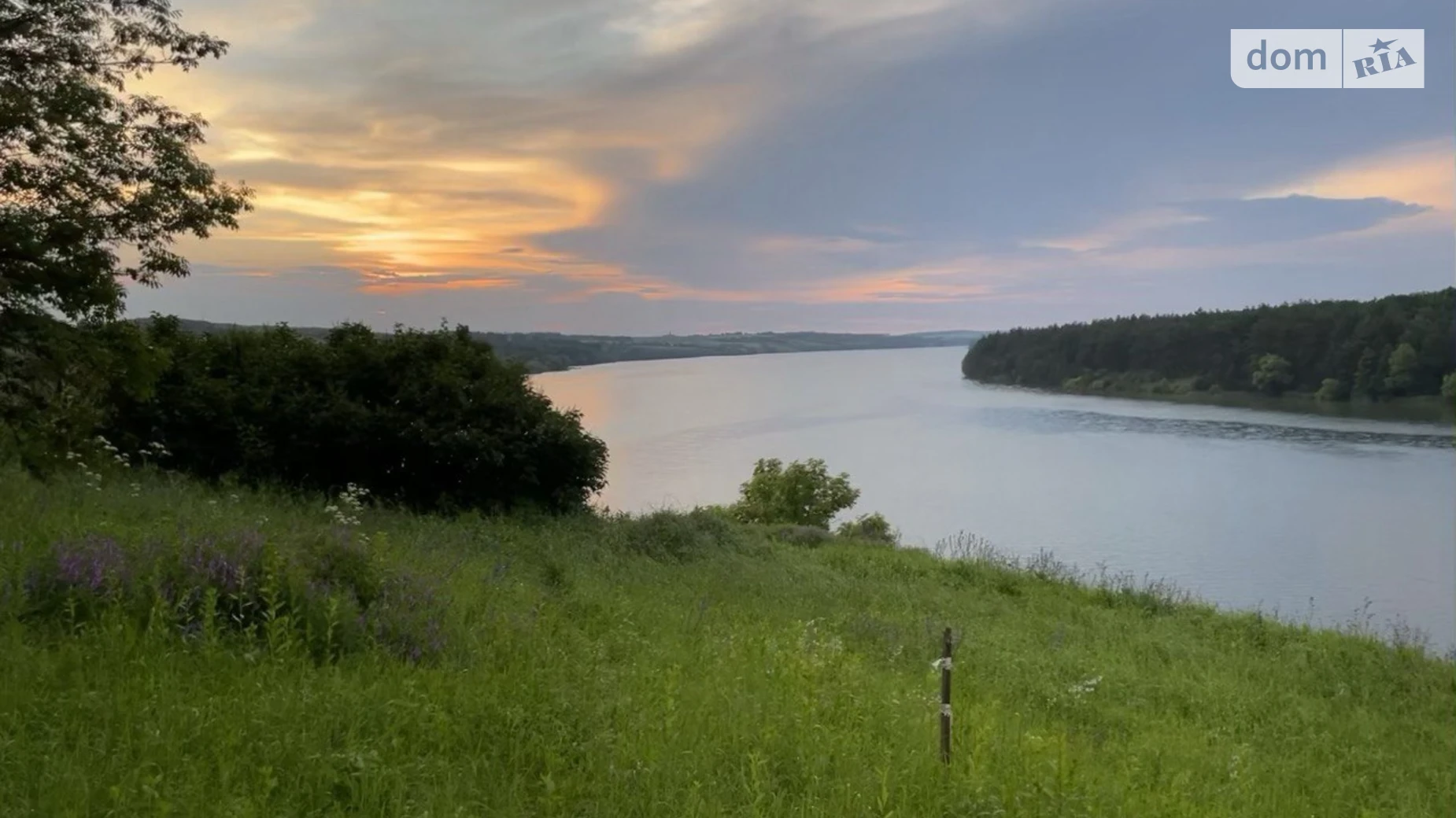 Маньківка, цена: 600 $ - фото 4