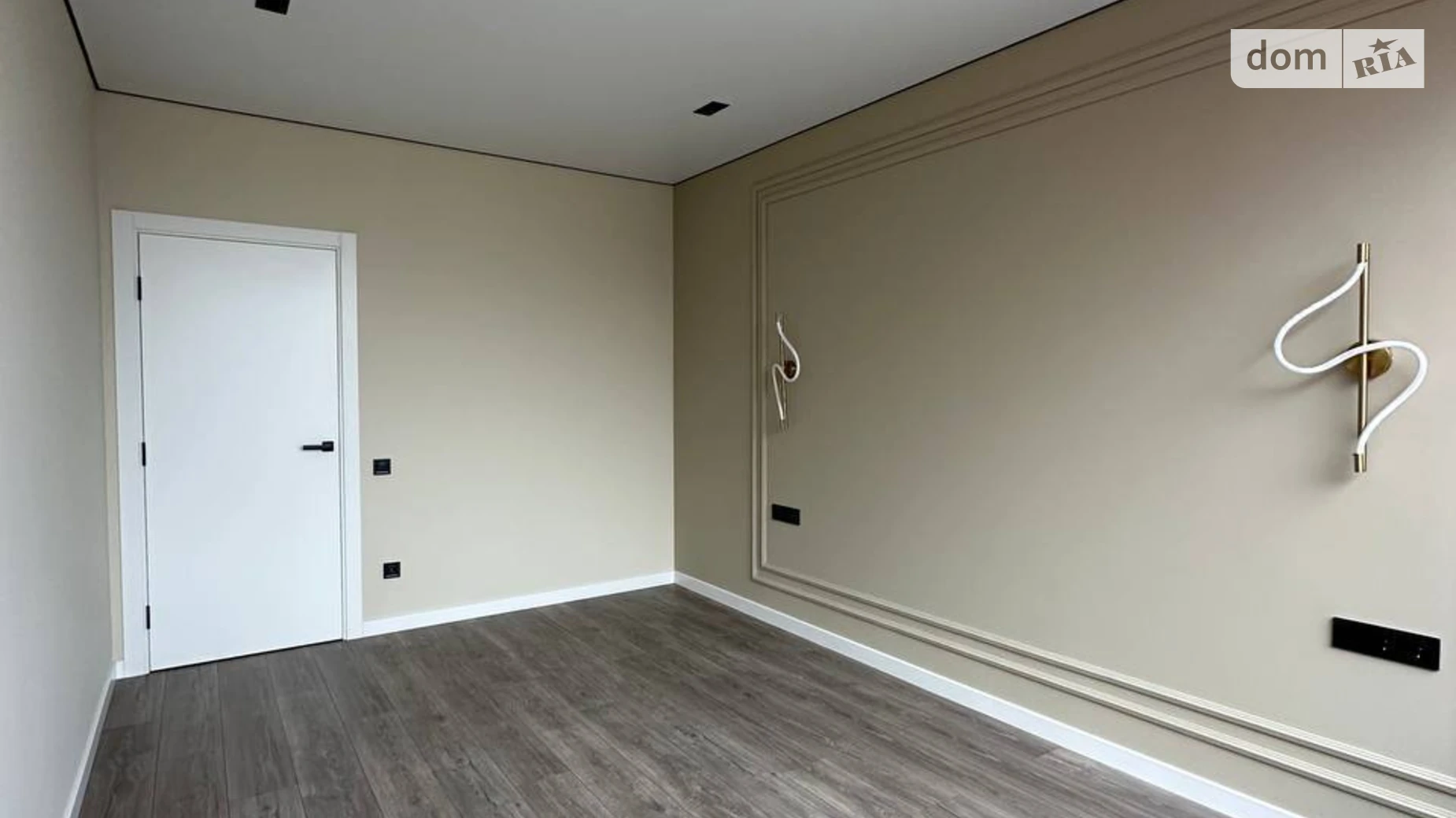 Продається 2-кімнатна квартира 51.1 кв. м у Святопетрівське, вул. Володимирська(Червоний Орач), 29З - фото 3