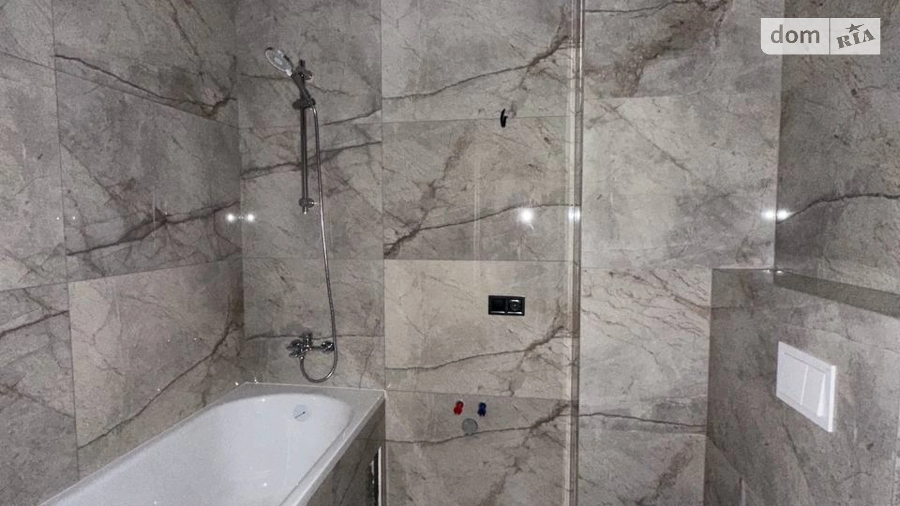 Продається 2-кімнатна квартира 51.1 кв. м у Святопетрівське, вул. Володимирська(Червоний Орач), 29З - фото 5