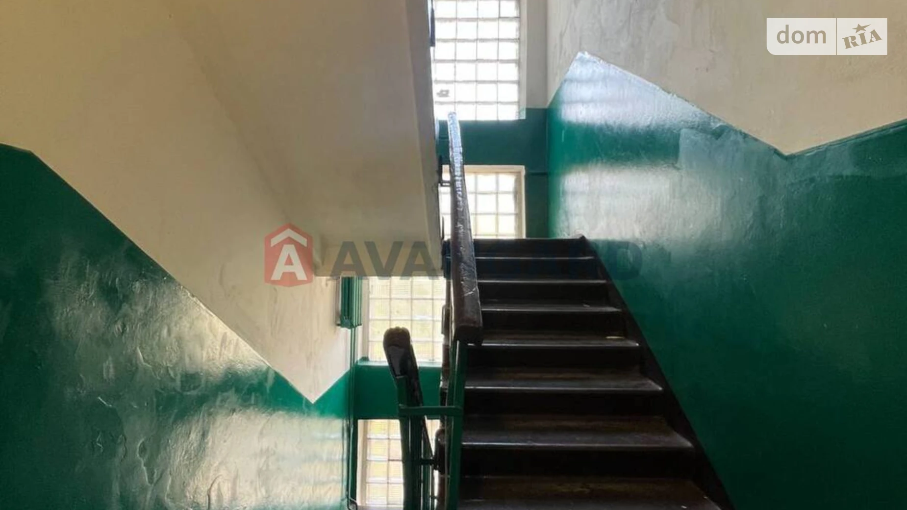 Продается комната 19 кв. м в Днепре, цена: 11500 $ - фото 5