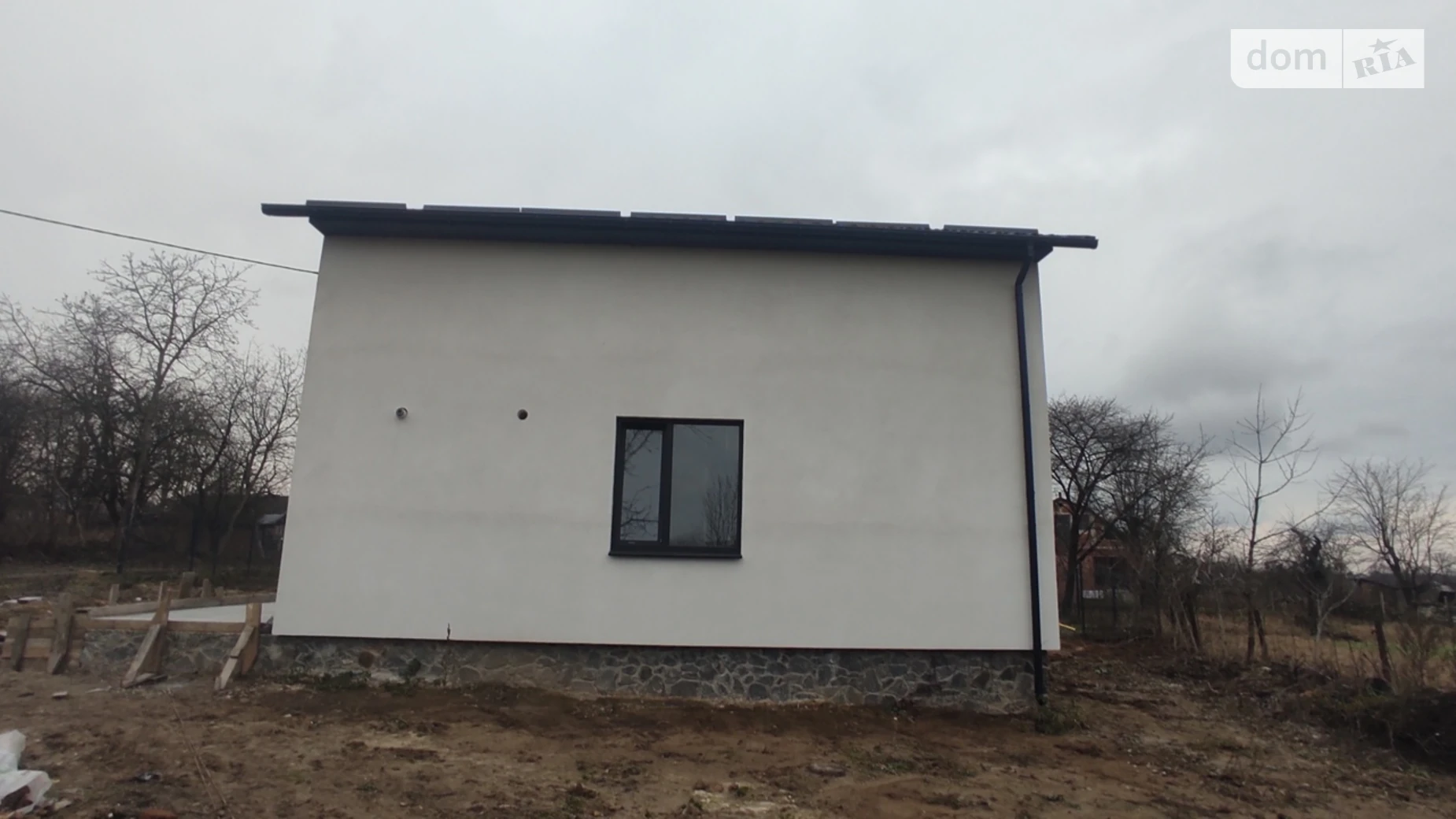 Продается дом на 2 этажа 121 кв. м с беседкой, цена: 115000 $ - фото 5