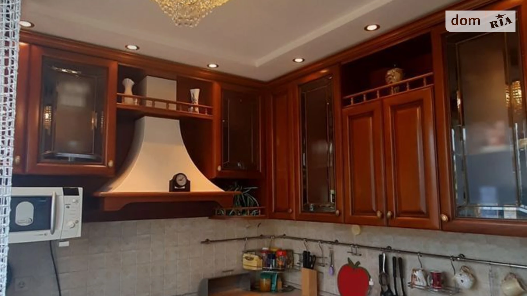 Продается 3-комнатная квартира 68.2 кв. м в Харькове, цена: 58000 $ - фото 2