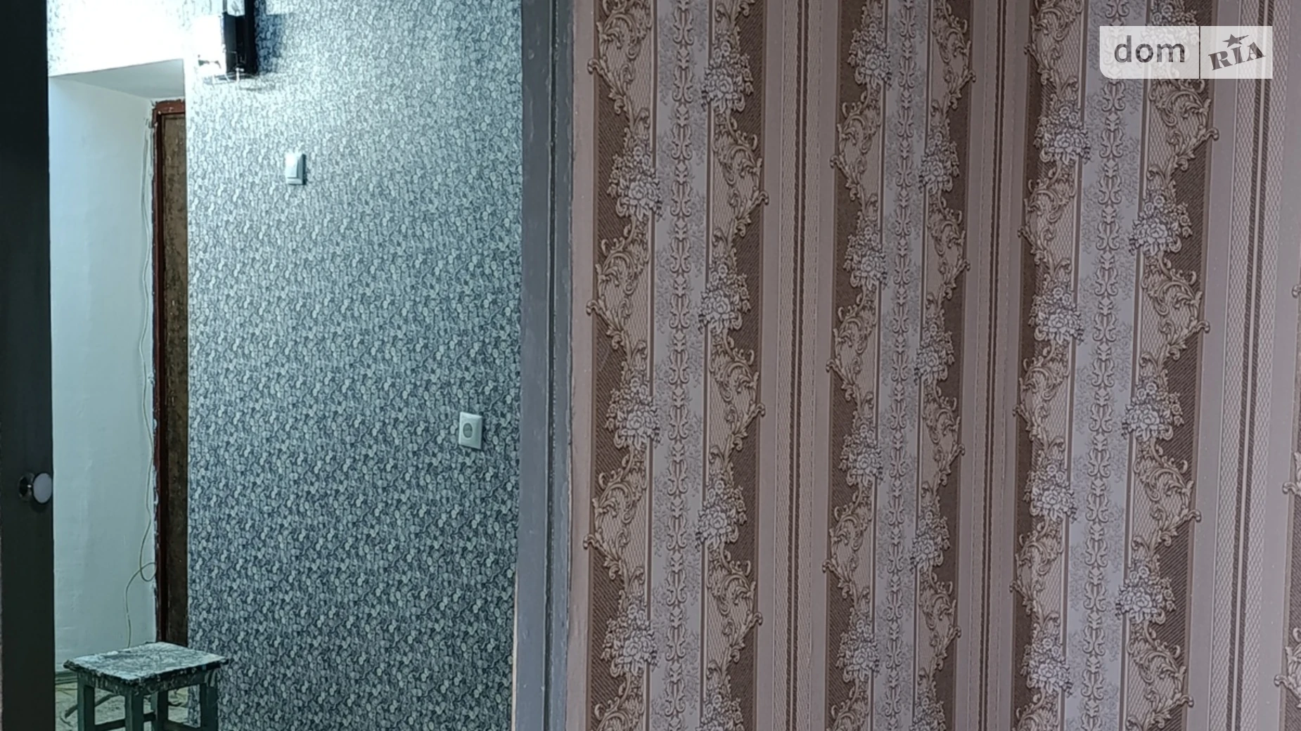 Продается 1-комнатная квартира 32.6 кв. м в Харькове, ул. Каденюка(Танкопия), 35 - фото 4