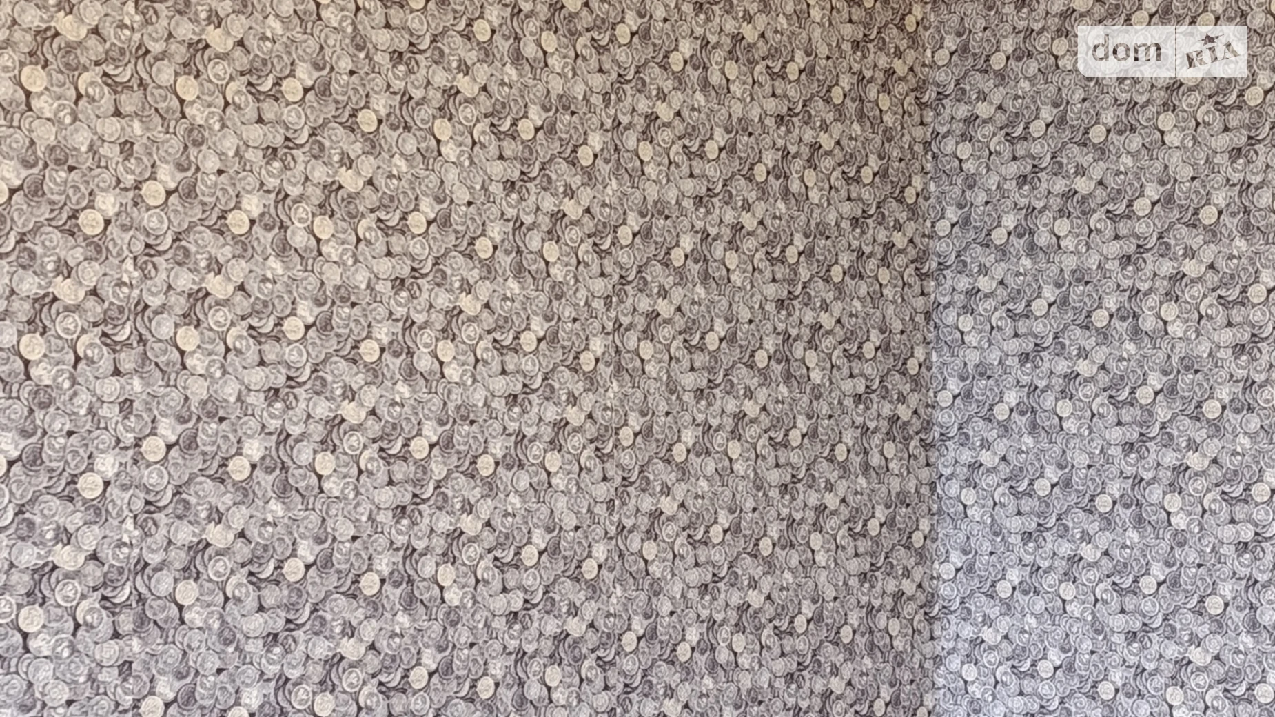 Продается 1-комнатная квартира 32.6 кв. м в Харькове, ул. Каденюка(Танкопия), 35 - фото 5