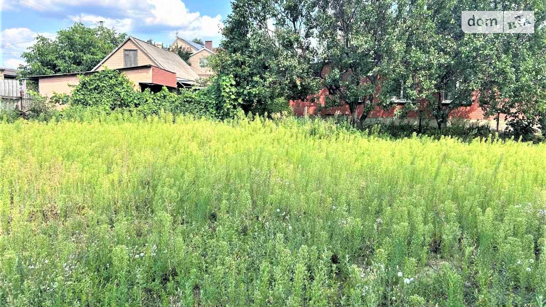 Продается земельный участок 0.0622 соток в Черкасской области, цена: 15530 грн - фото 4