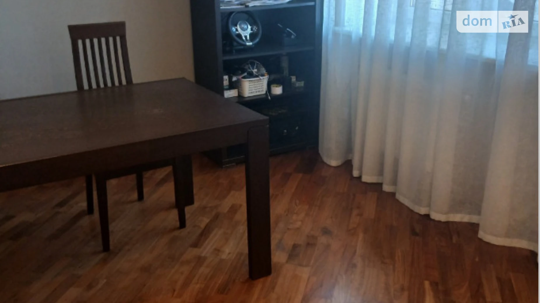 Продается 3-комнатная квартира 100 кв. м в Виннице, ул. Григория Сковороды(Пушкина), 10 - фото 5