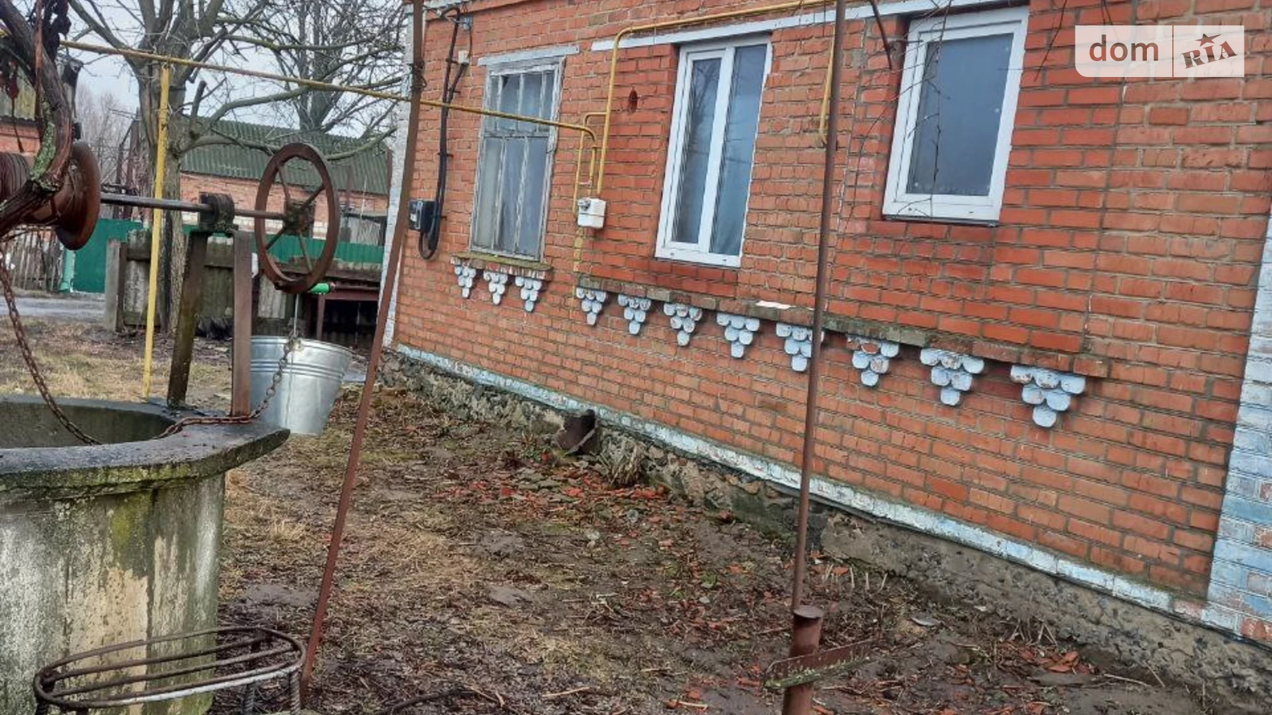 ул. Чкалова Турбов, цена: 21800 $ - фото 2