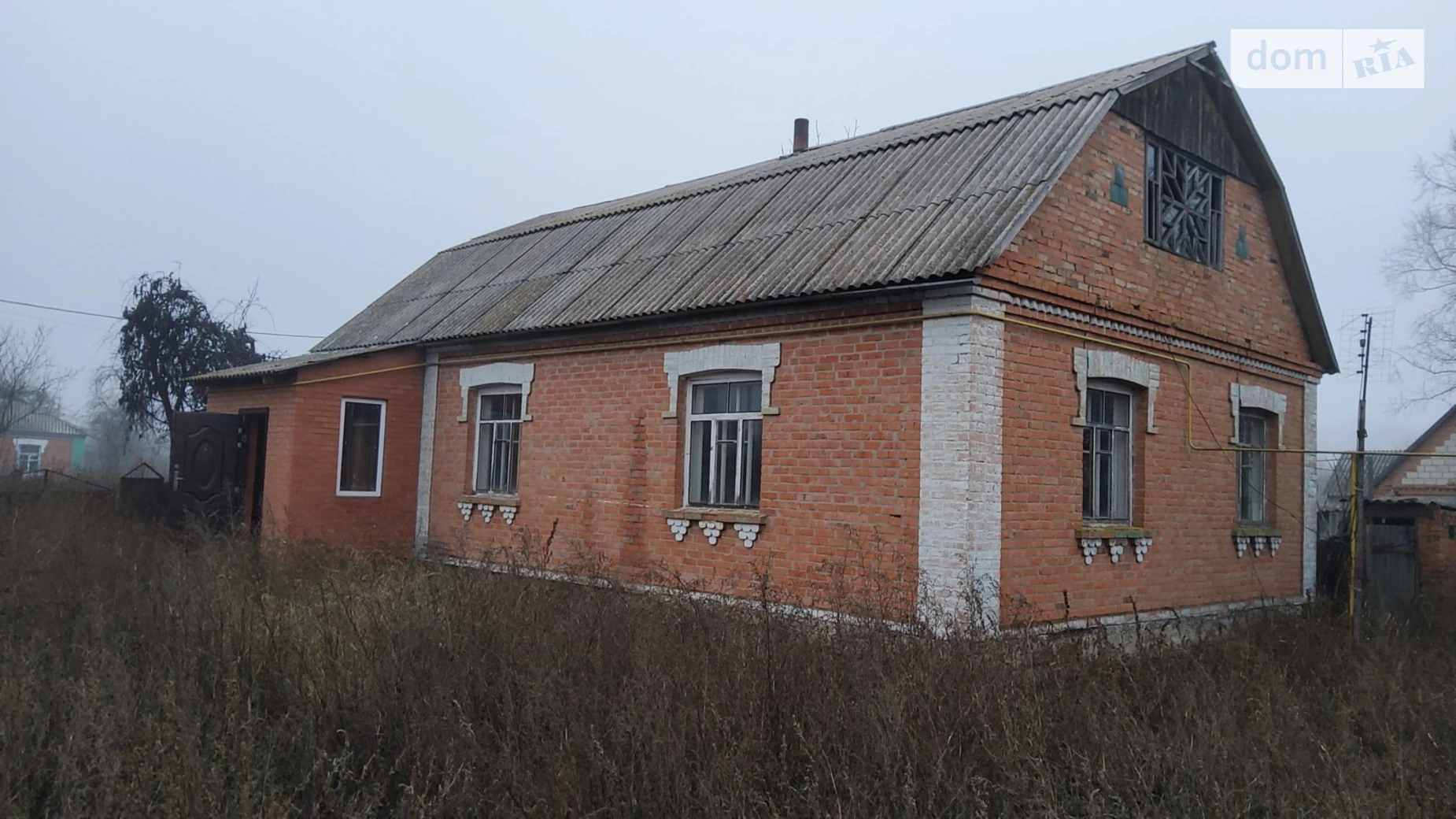 ул. Чкалова Турбов, цена: 21800 $ - фото 4