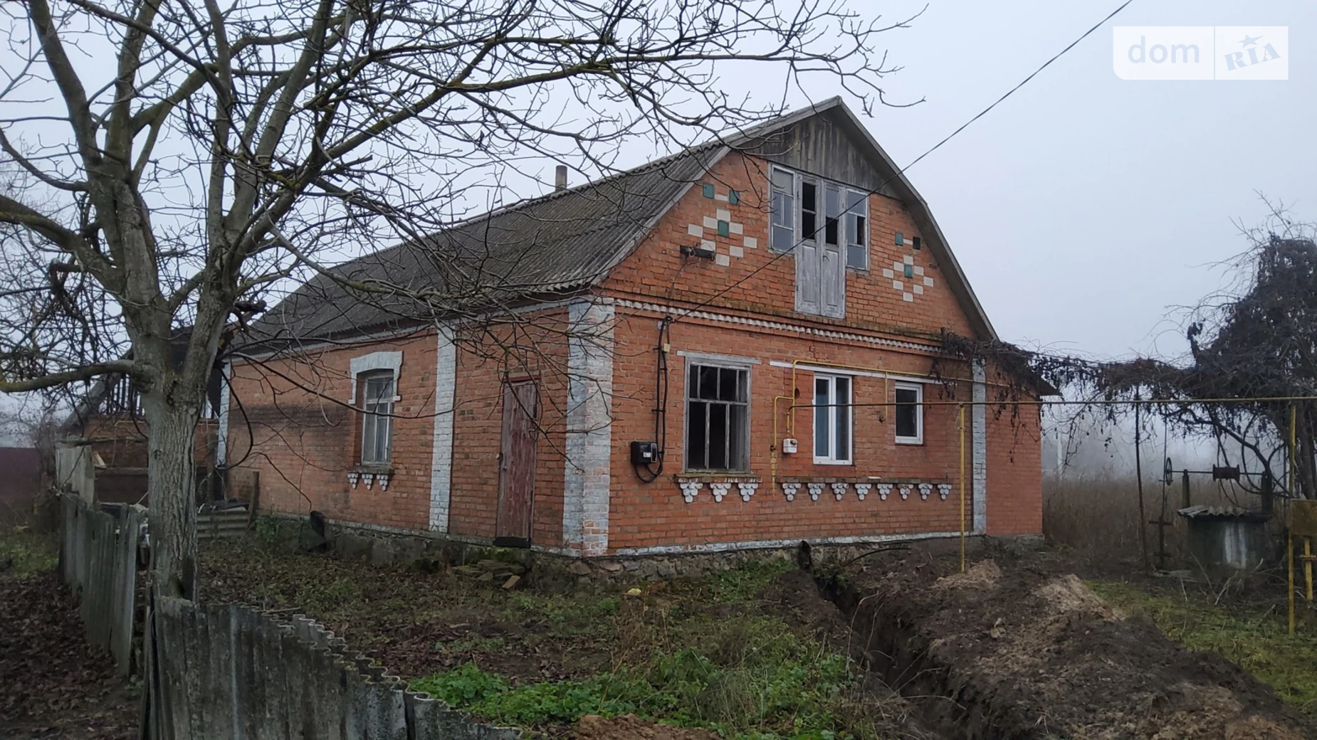 ул. Чкалова Турбов, цена: 21800 $ - фото 5