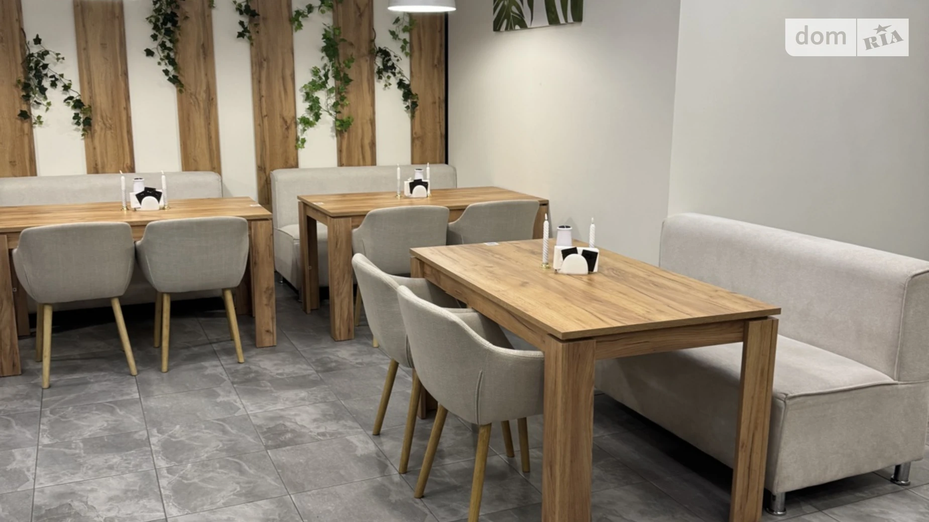 ул. Университетская(Карла Маркса) Ирпень ЖК Центральный-2, цена: 45000 $ - фото 2