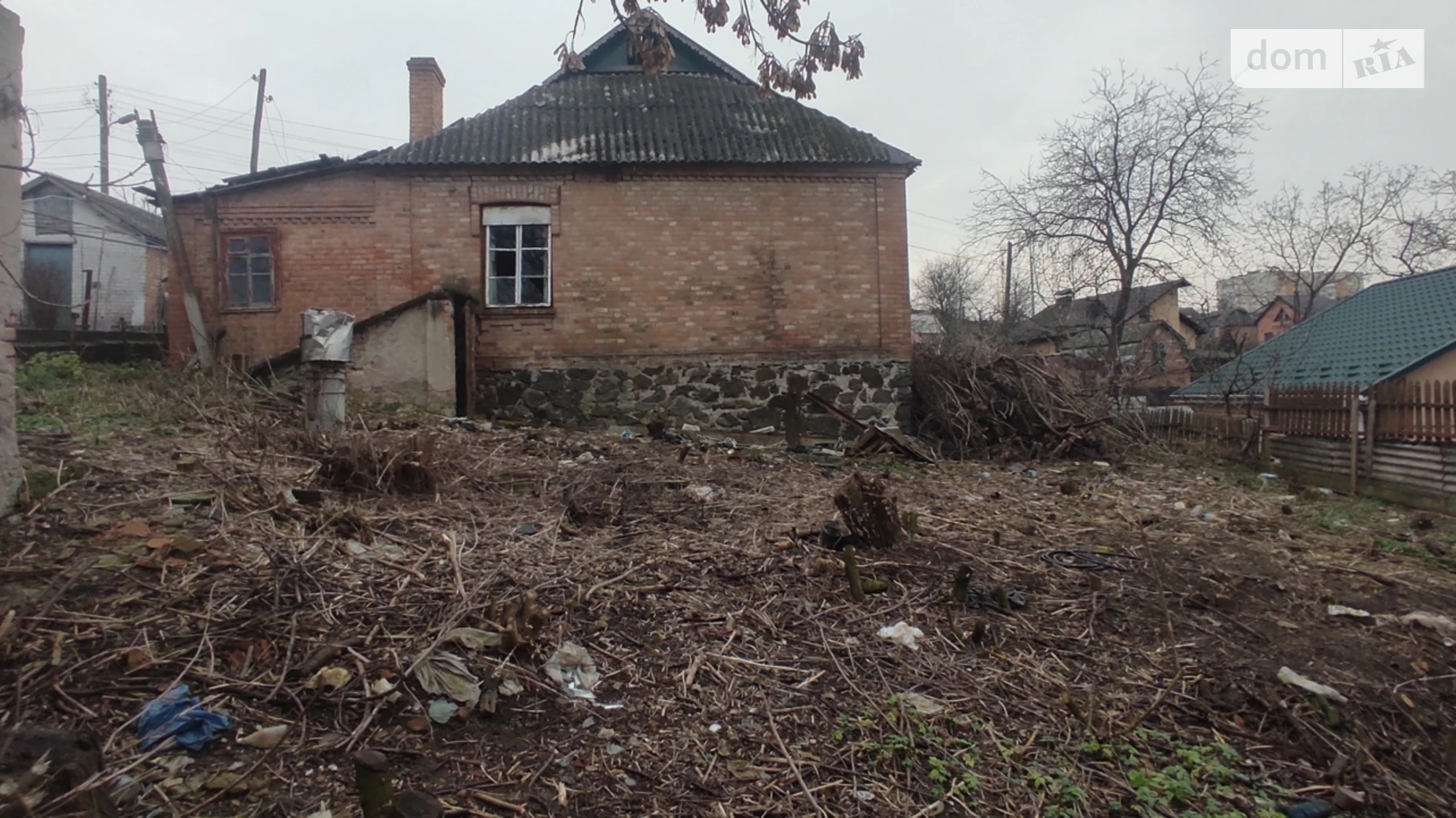 Продається земельна ділянка 6 соток у Вінницькій області, цена: 65000 $ - фото 2