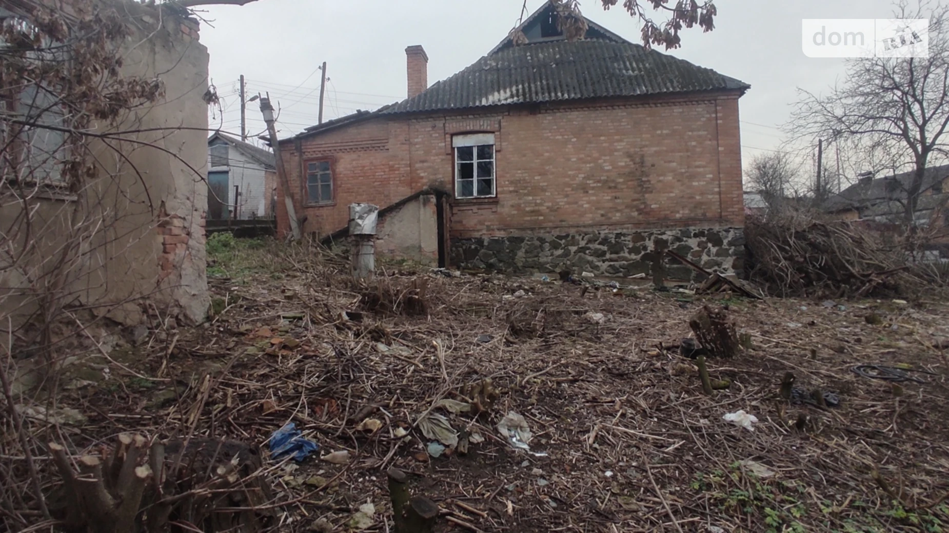 Продається земельна ділянка 6 соток у Вінницькій області, цена: 65000 $ - фото 3