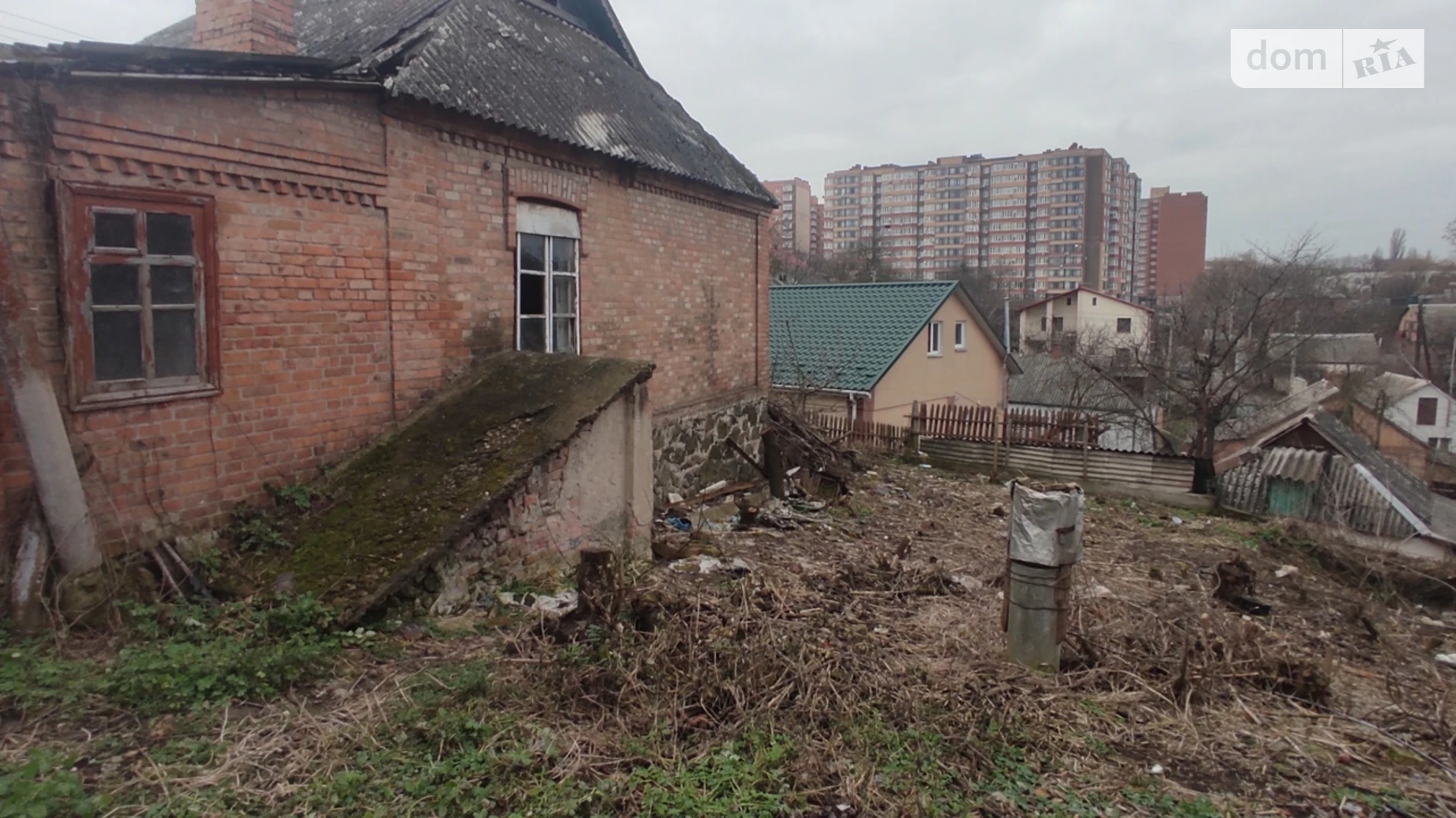 Продається земельна ділянка 6 соток у Вінницькій області, цена: 65000 $ - фото 4