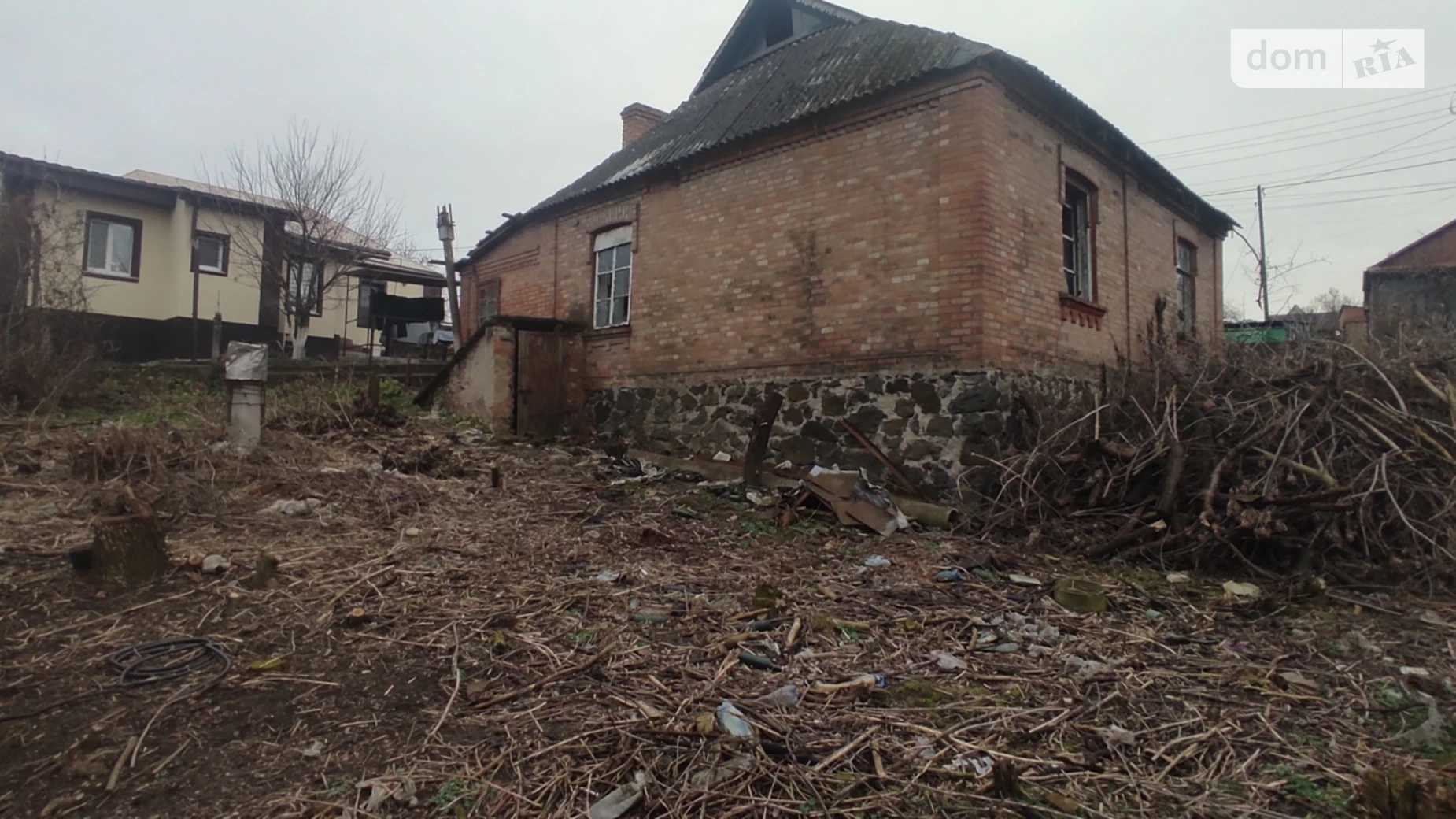 Продається земельна ділянка 6 соток у Вінницькій області, цена: 65000 $ - фото 5