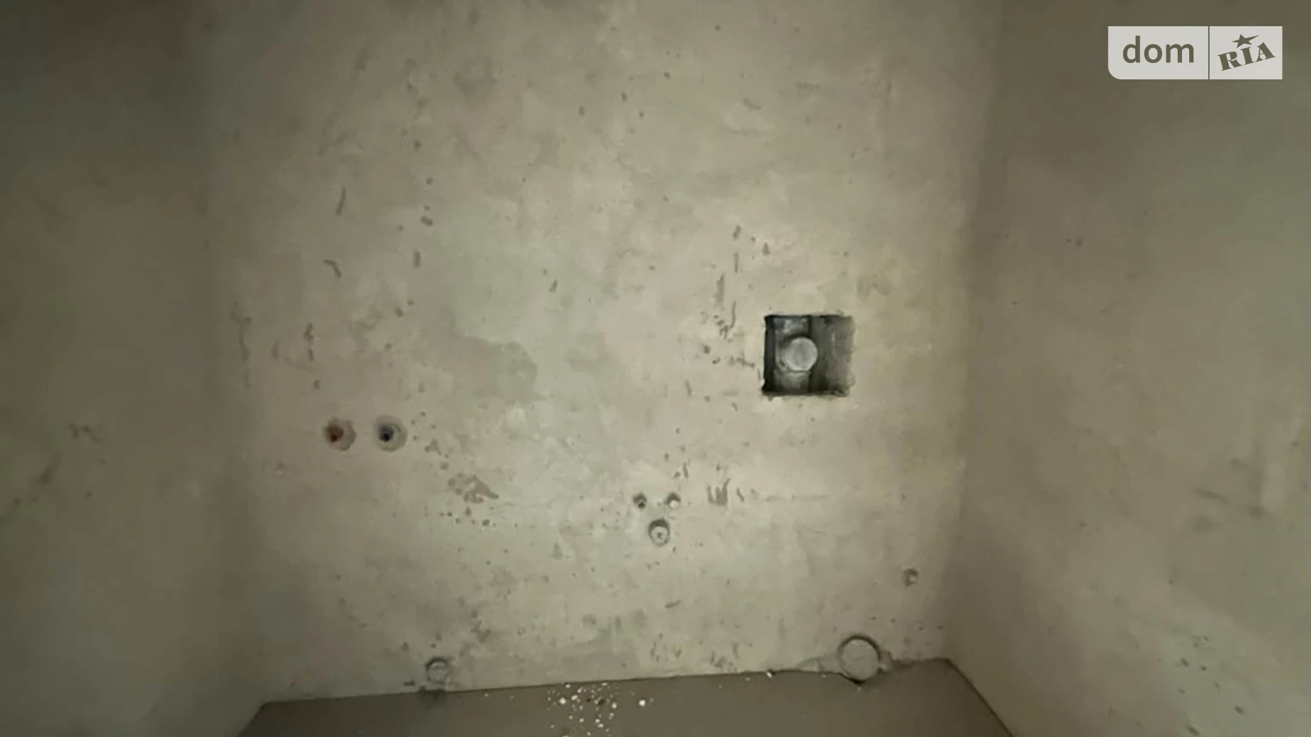 Продается 1-комнатная квартира 42.7 кв. м в Ровно, ул. Соборная - фото 5