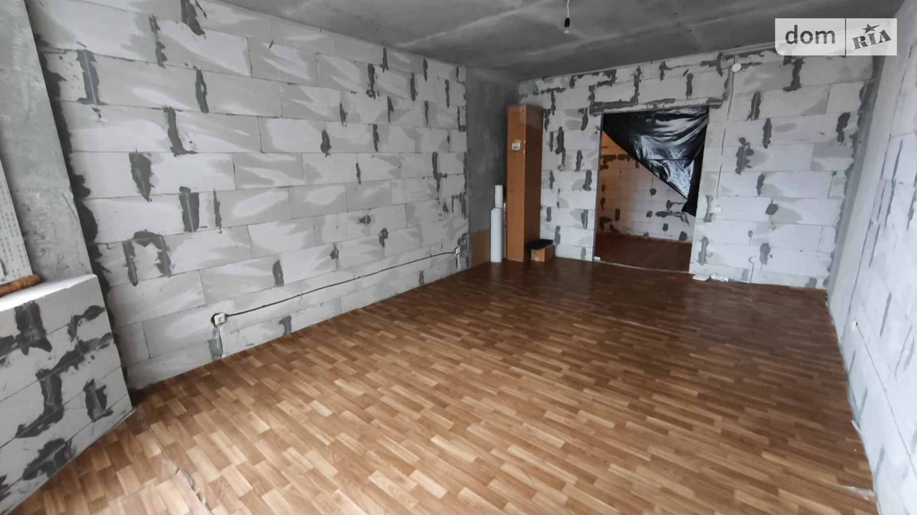 Продается 3-комнатная квартира 93.9 кв. м в Киеве, ул. Николая Закревского, 95А - фото 4