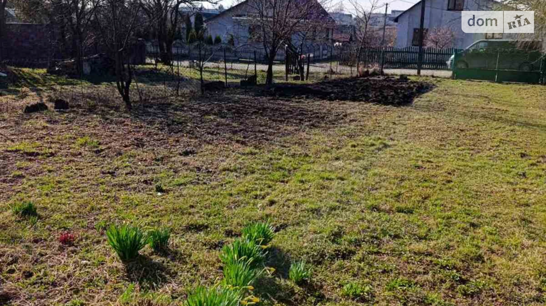 Продается одноэтажный дом 90.5 кв. м с подвалом, ул. Независимости, 59 - фото 3