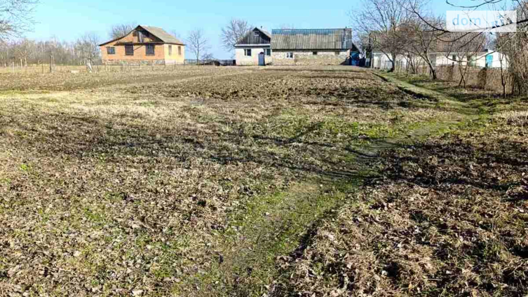 Продается одноэтажный дом 90.5 кв. м с подвалом, ул. Независимости, 59 - фото 4