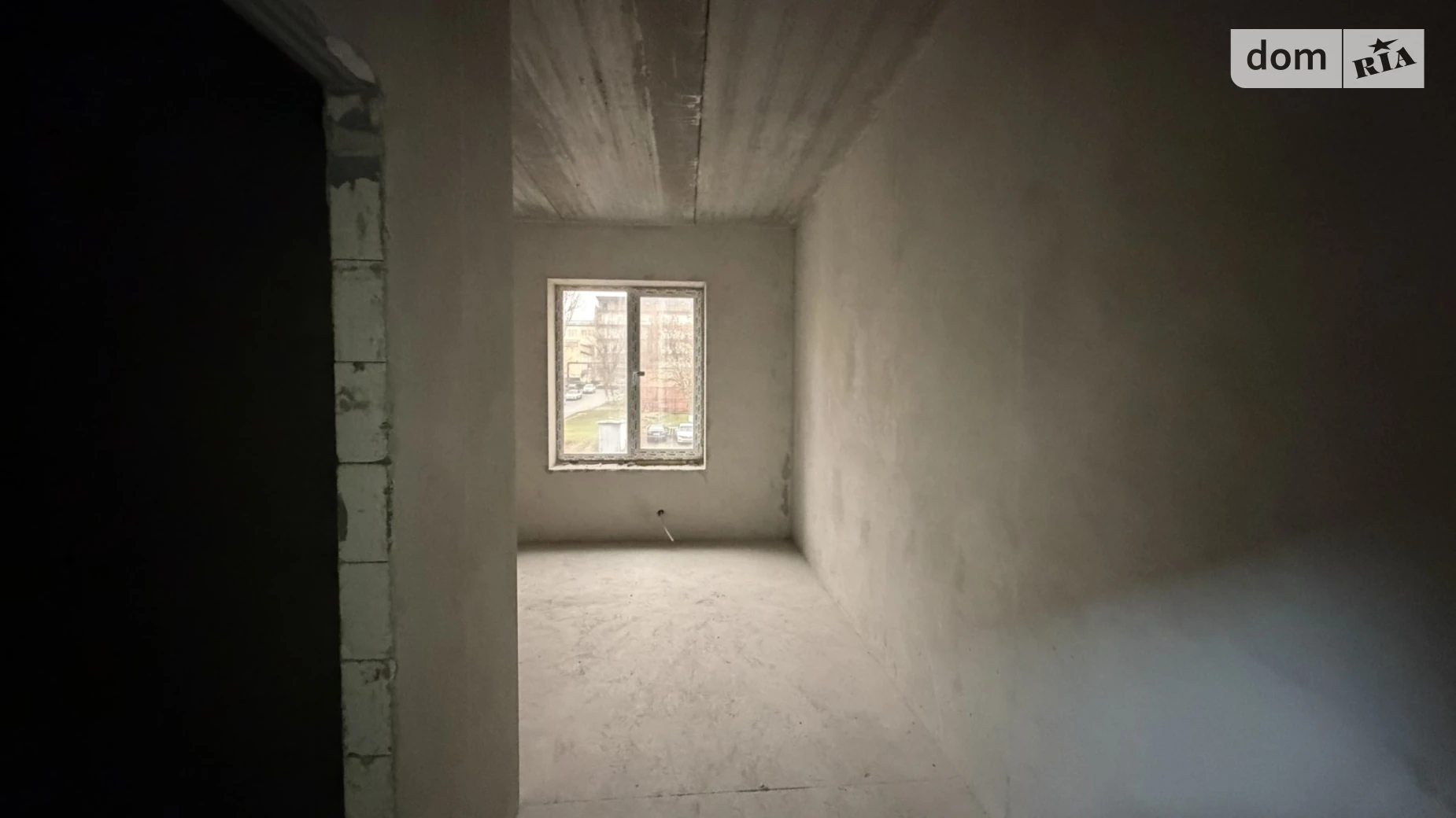 Продается офис 17 кв. м в бизнес-центре, цена: 21000 $ - фото 3