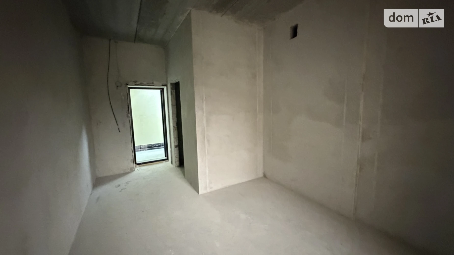 Продается офис 17 кв. м в бизнес-центре, цена: 21000 $ - фото 5