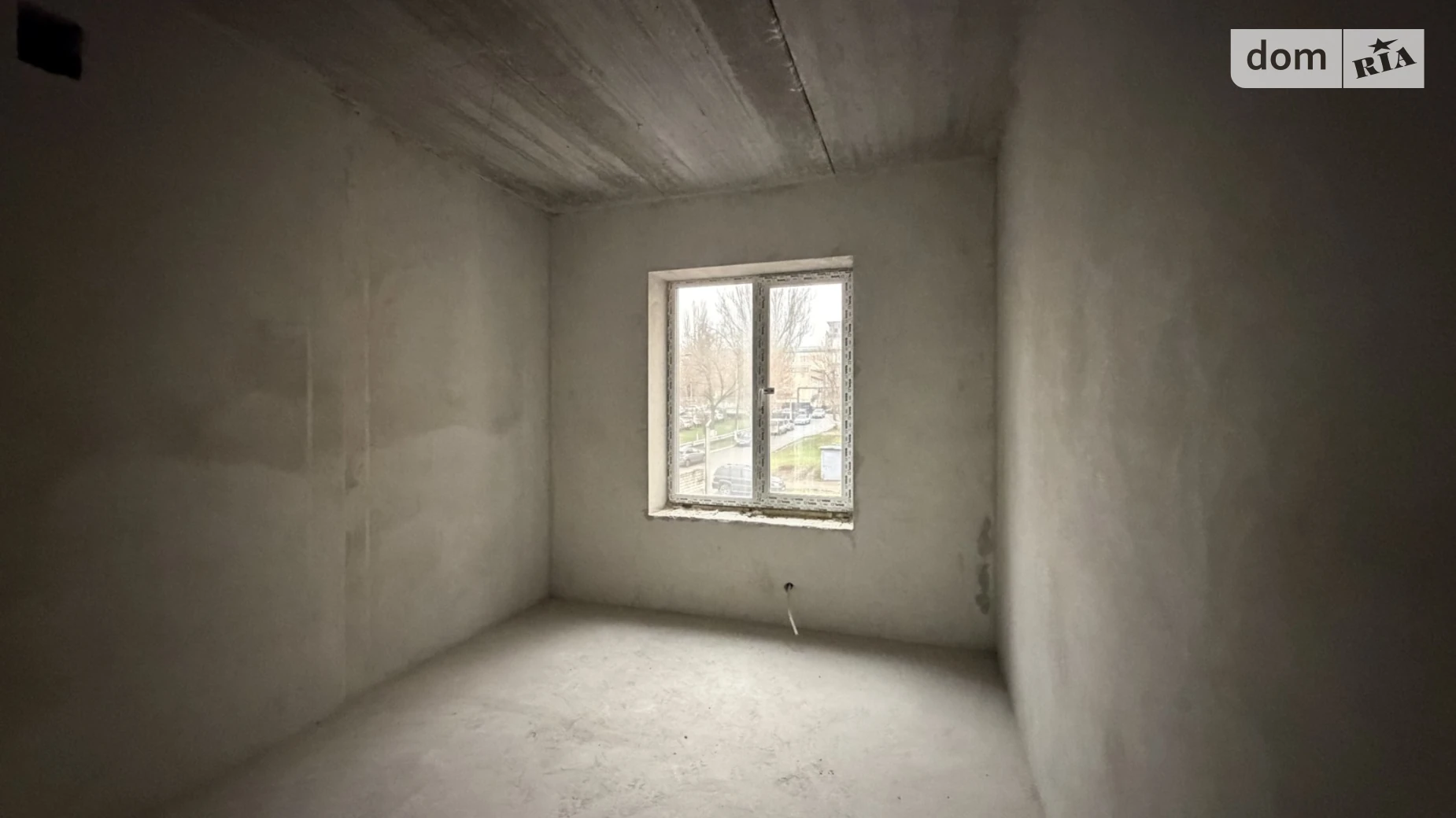 Продается офис 17 кв. м в бизнес-центре, цена: 21000 $ - фото 4