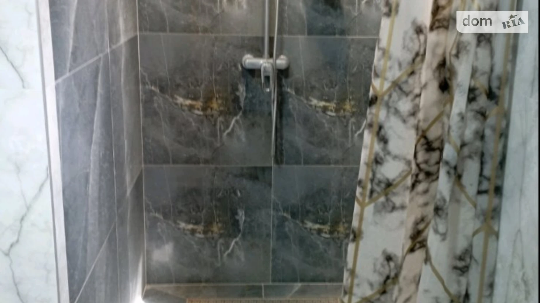 Продается дом на 2 этажа 200 кв. м с террасой, цена: 120000 $ - фото 5