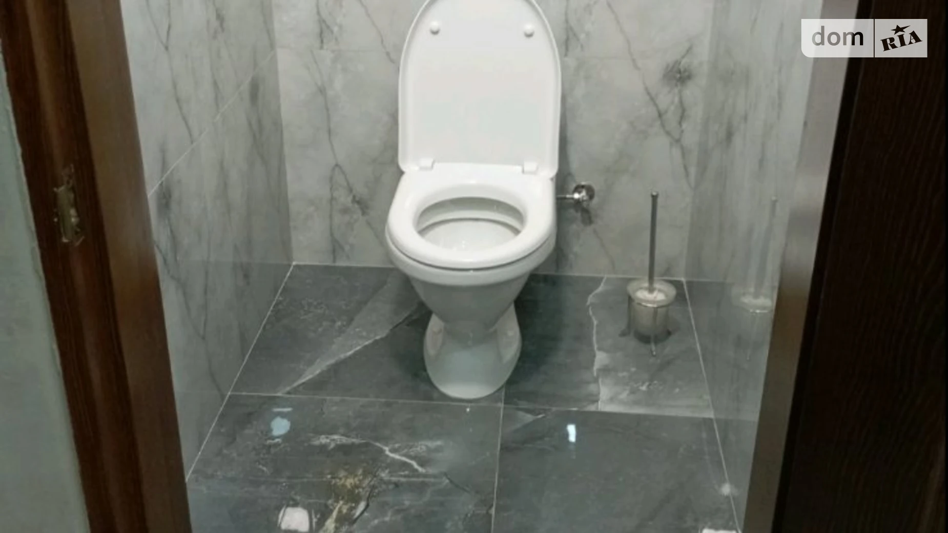 Продается дом на 2 этажа 200 кв. м с террасой, цена: 120000 $ - фото 4