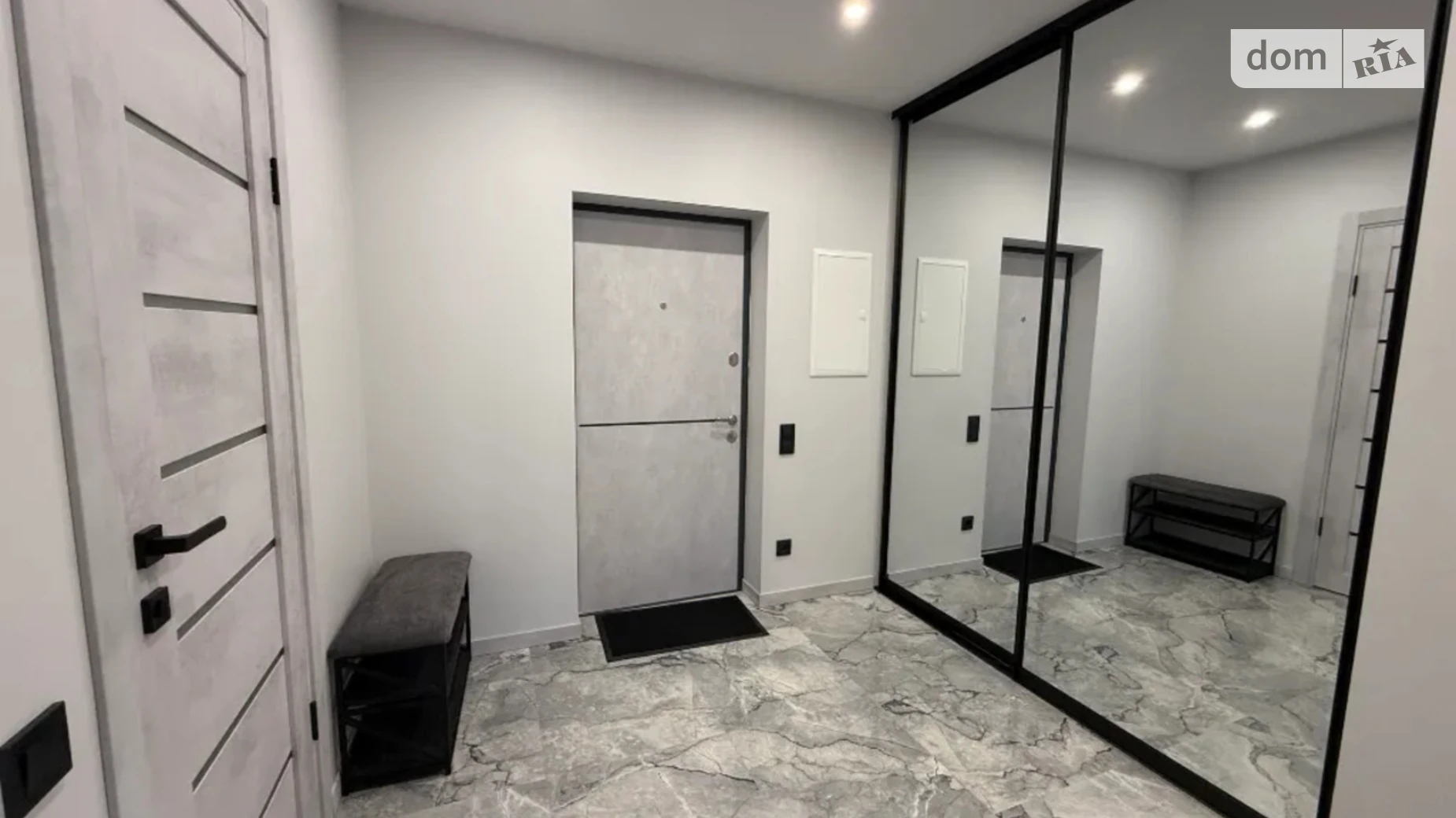 Продається 1-кімнатна квартира 45 кв. м у Дніпрі, вул. Сімейна, 6 - фото 5