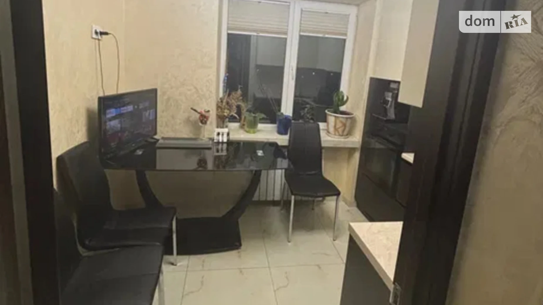 2-комнатная квартира 51 кв. м в Луцке, цена: 61000 $ - фото 5