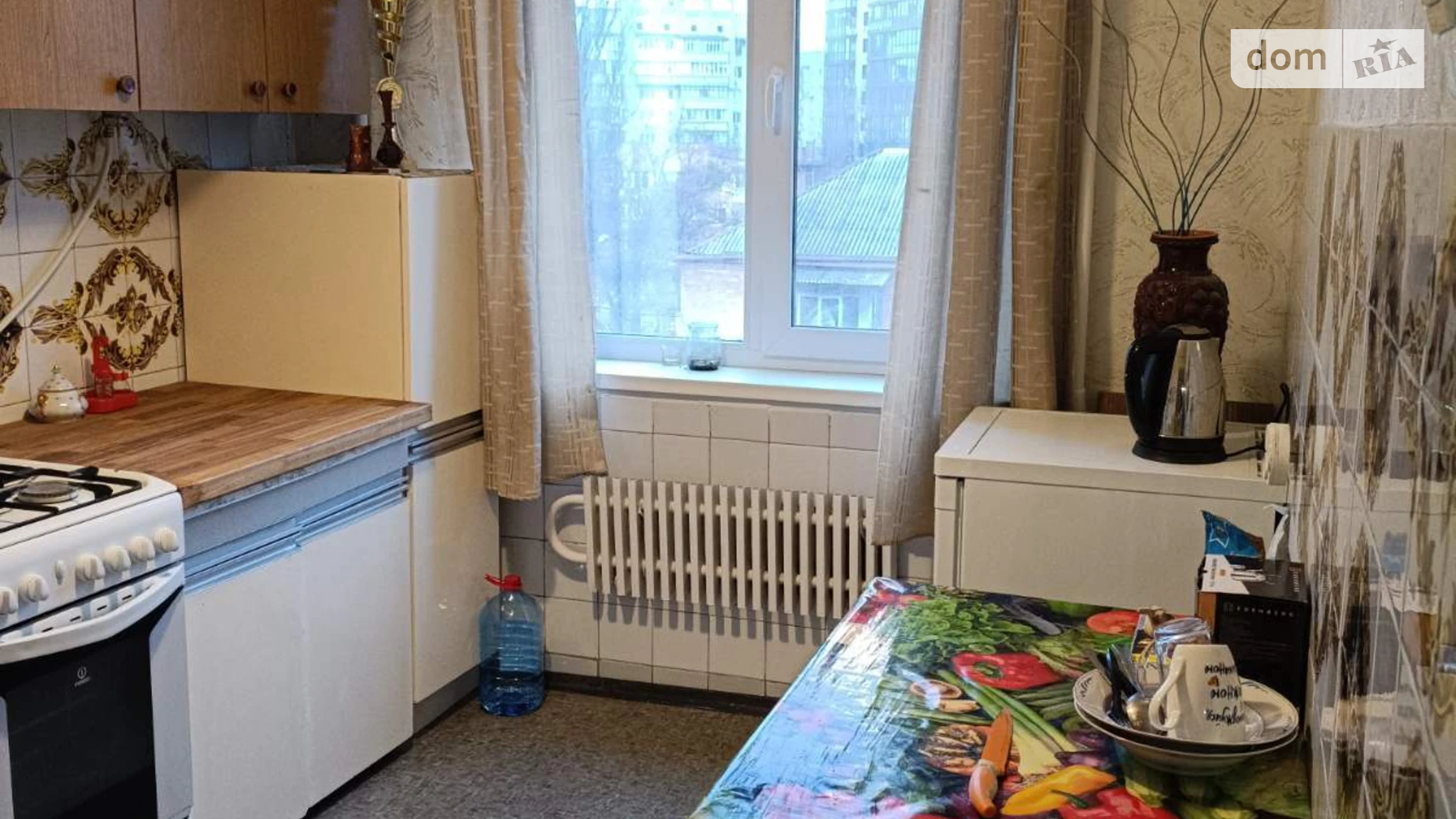 ул. Пирогова, 67А Подолье Винница, цена: 10000 грн - фото 3